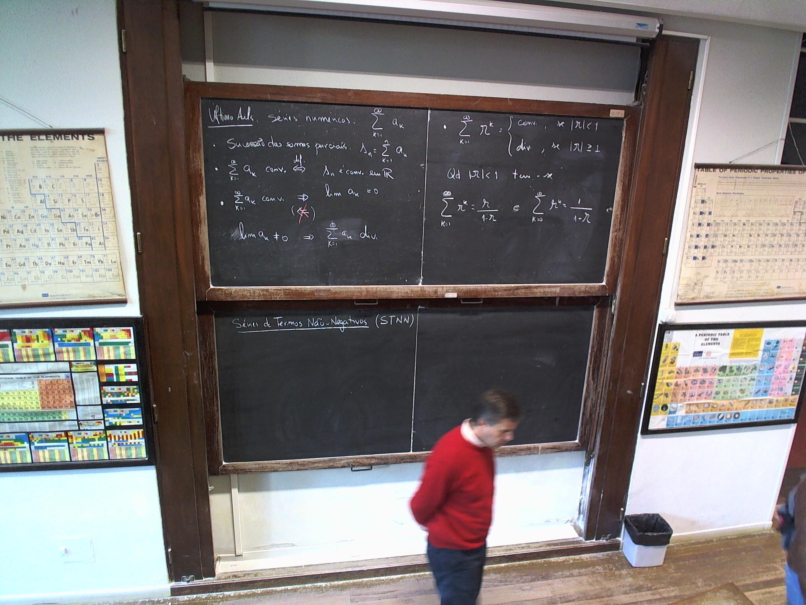 Slide 11