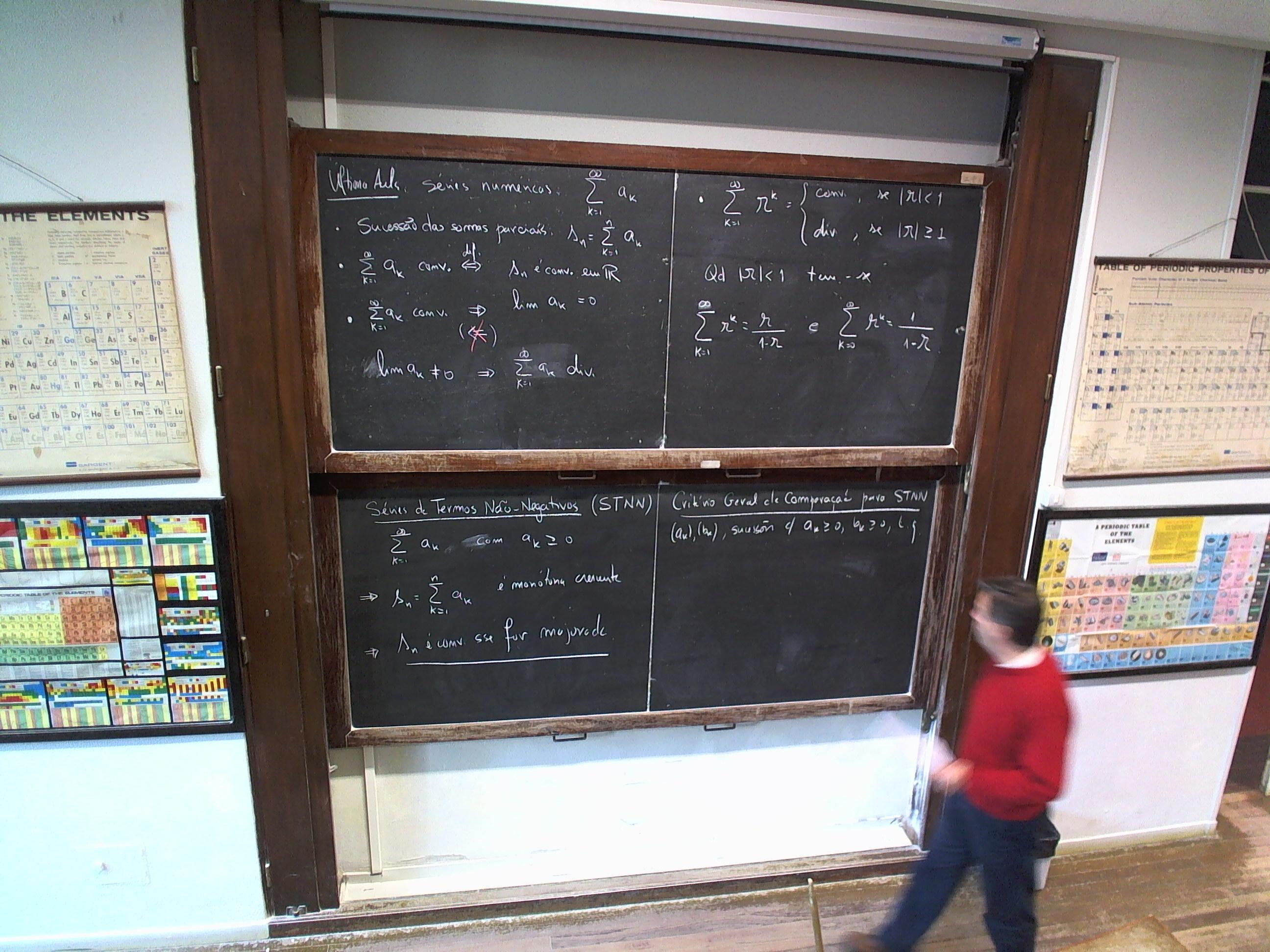 Slide 23