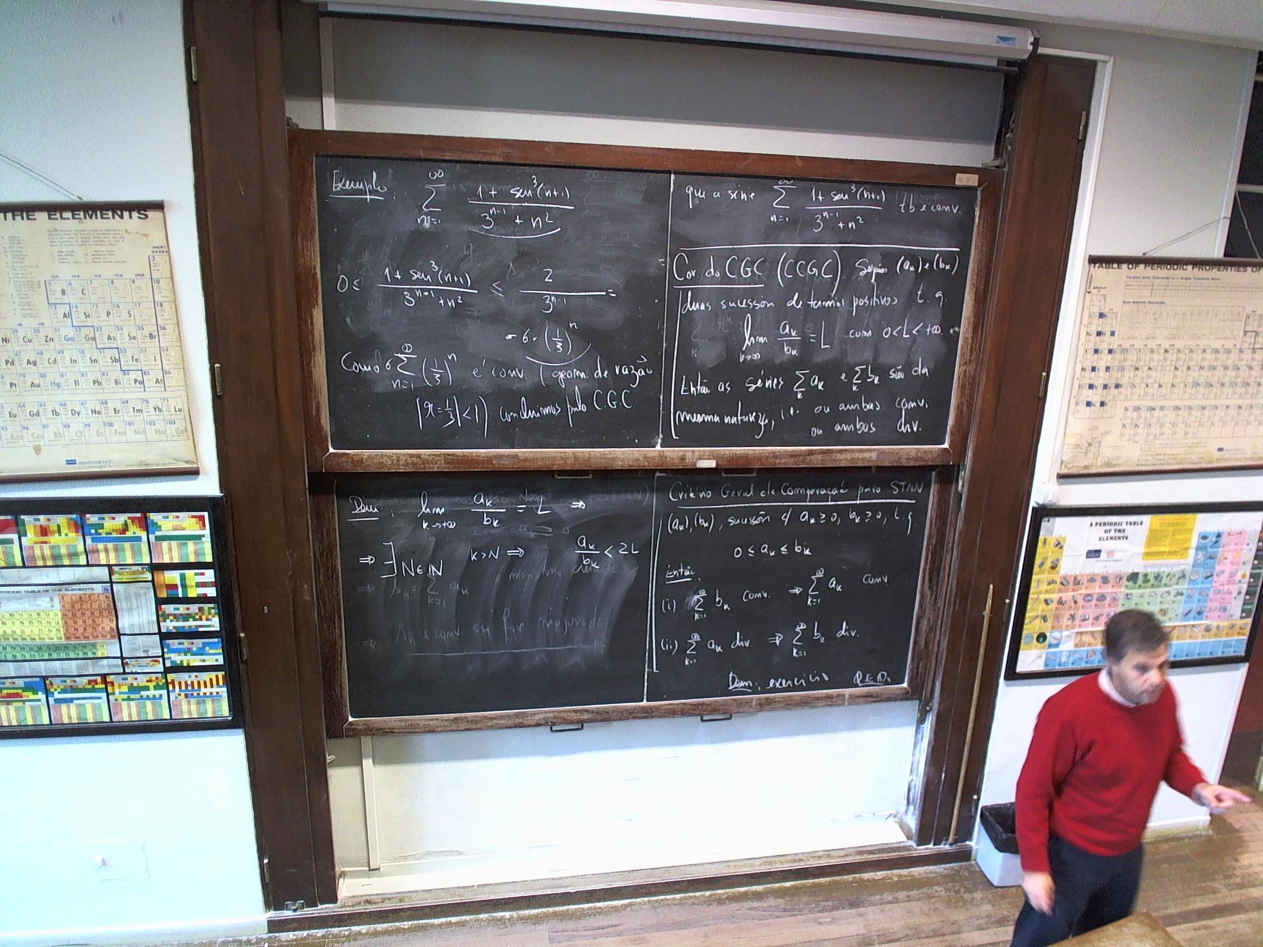 Slide 73