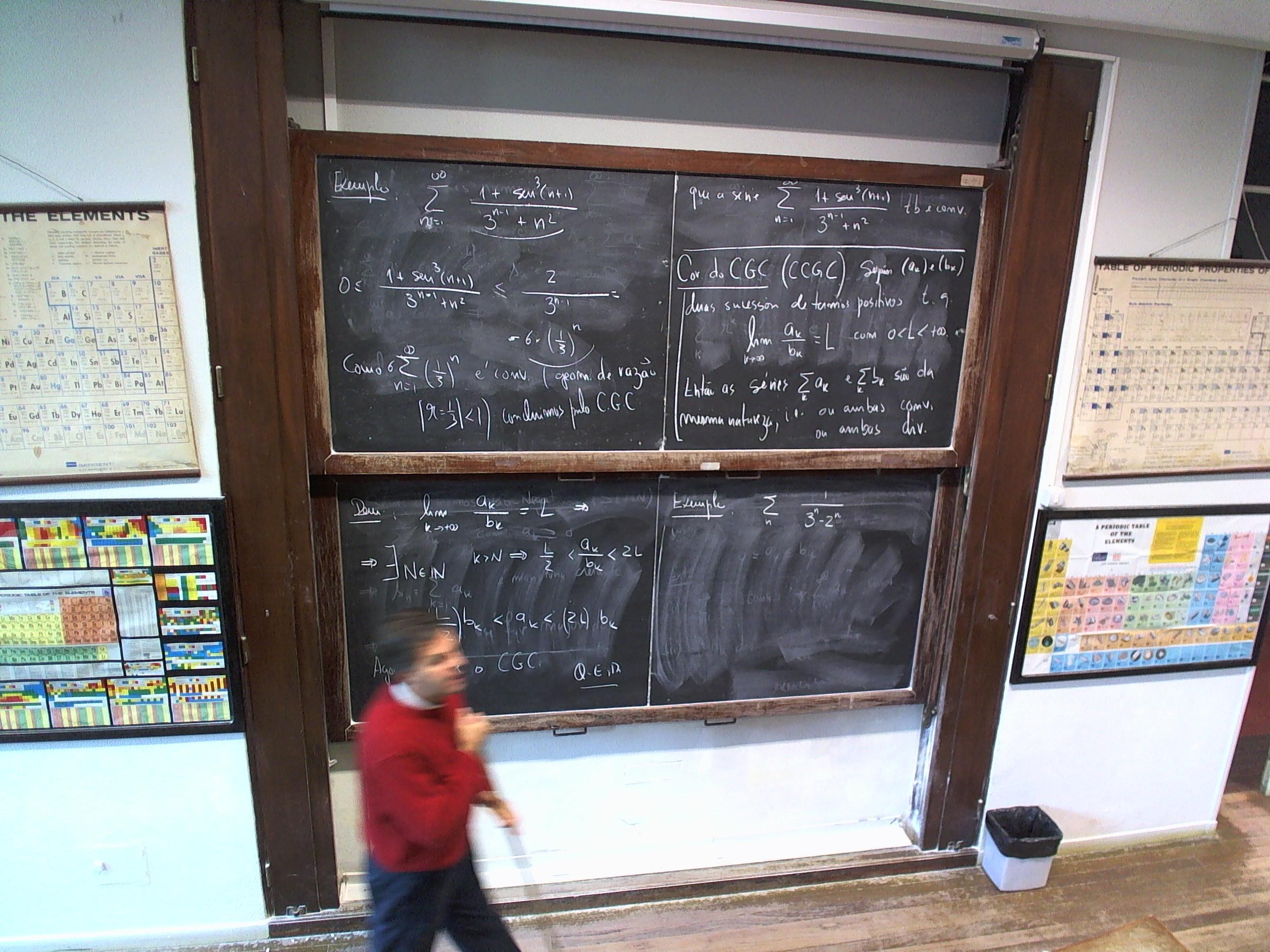 Slide 96