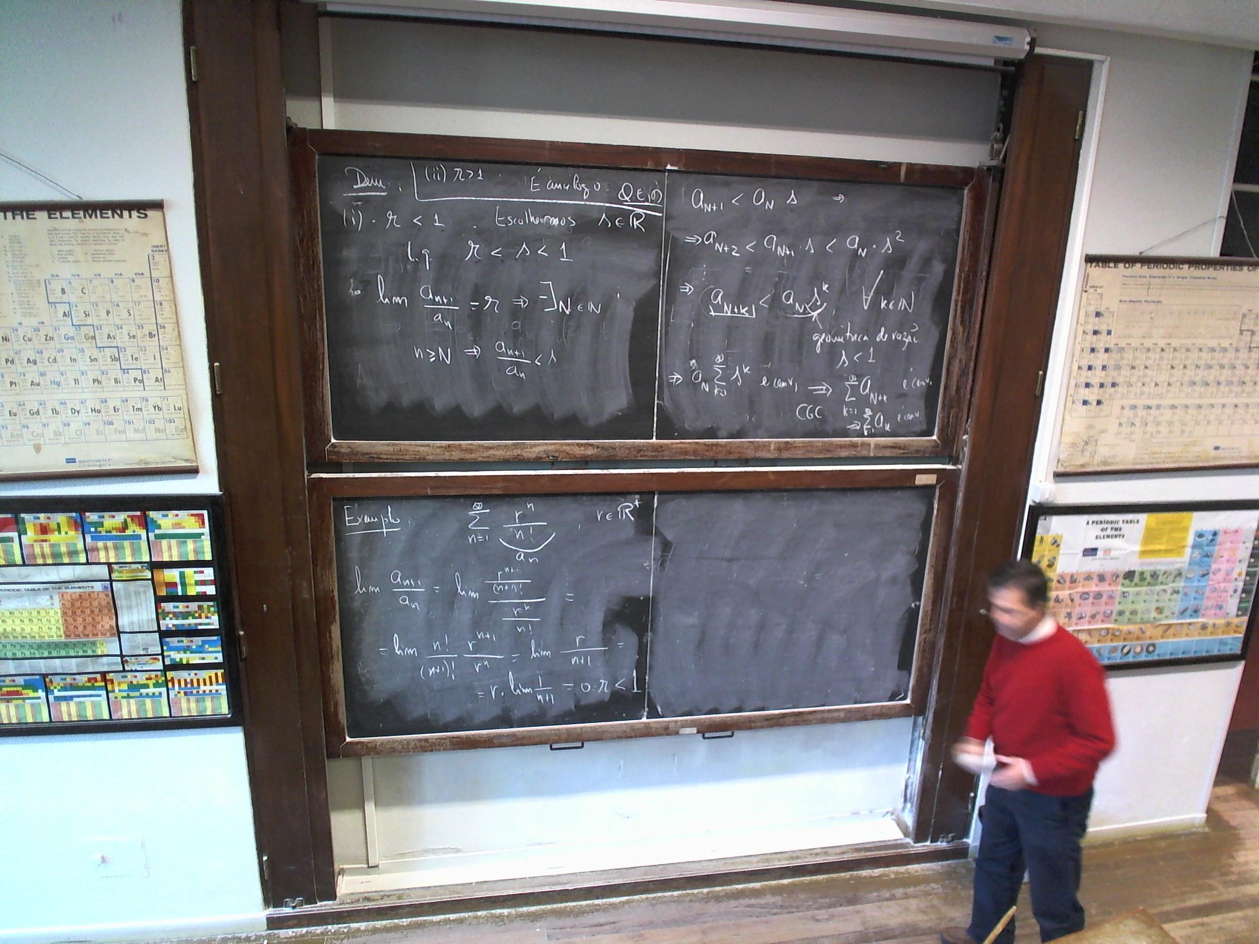 Slide 184