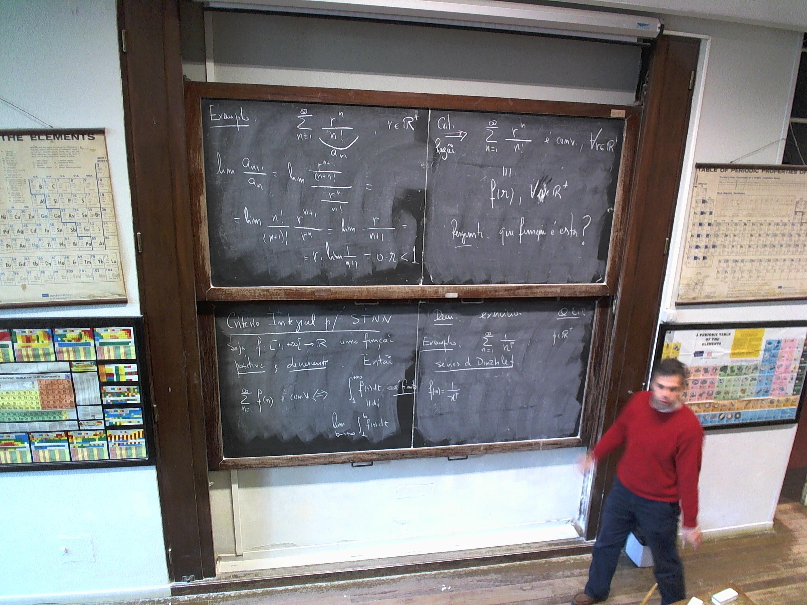 Slide 3