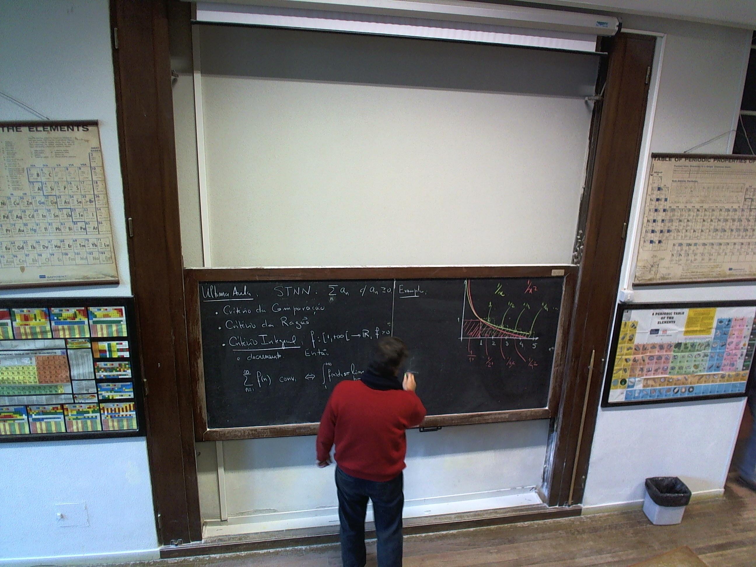 Slide 15