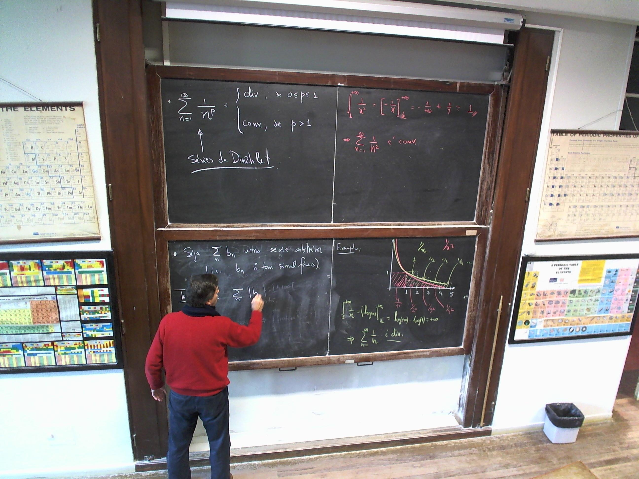 Slide 35