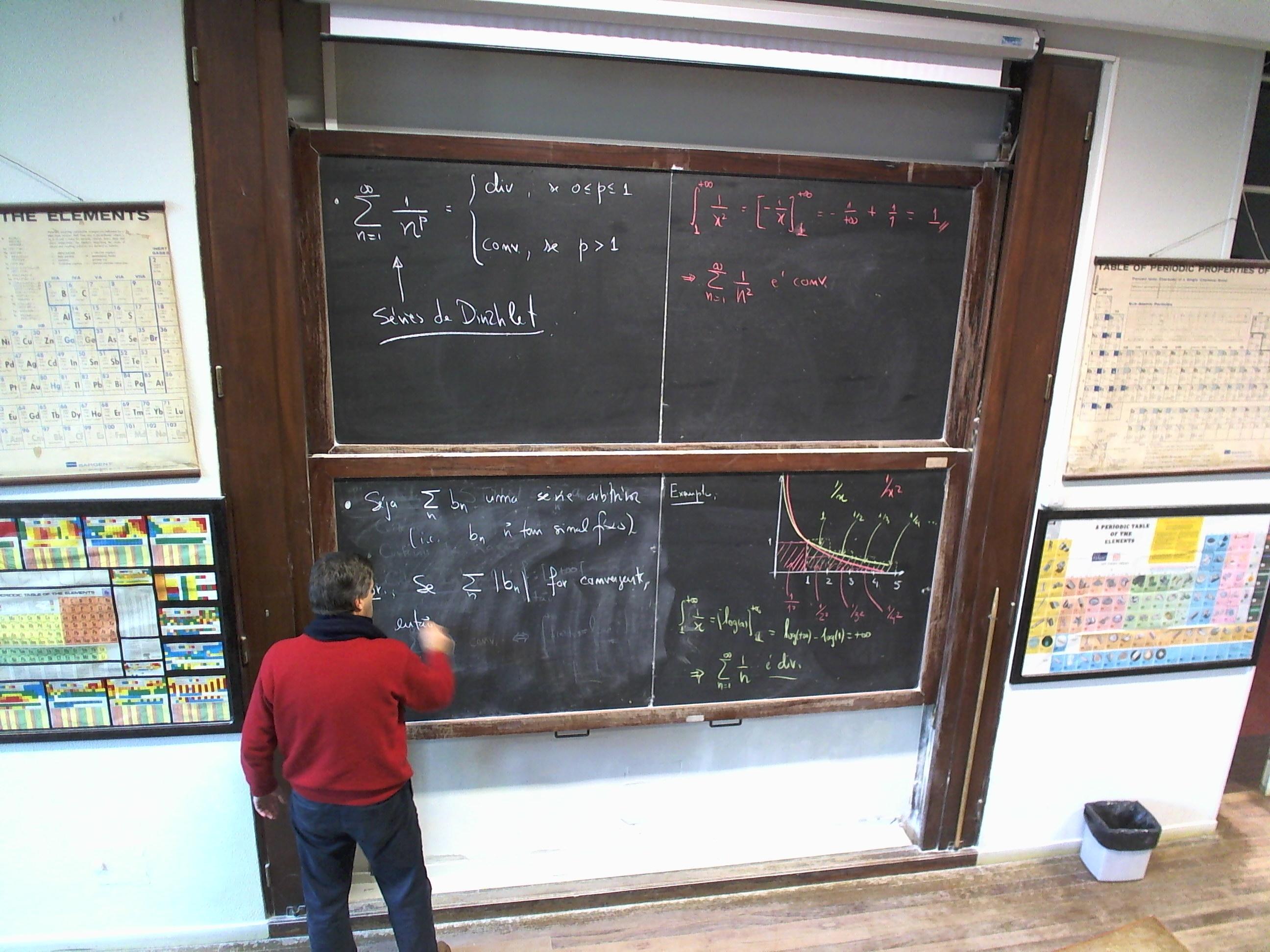 Slide 36