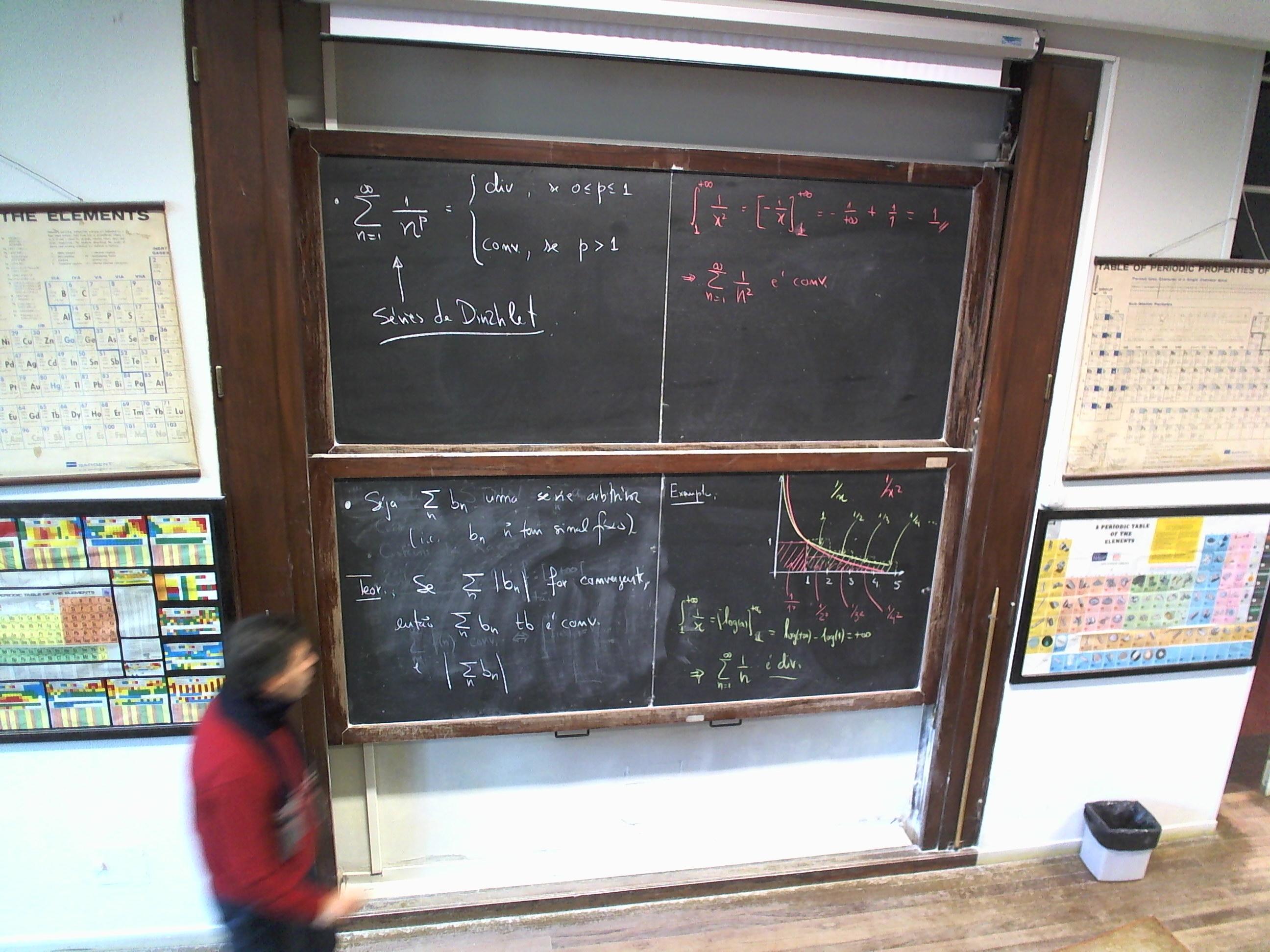 Slide 37