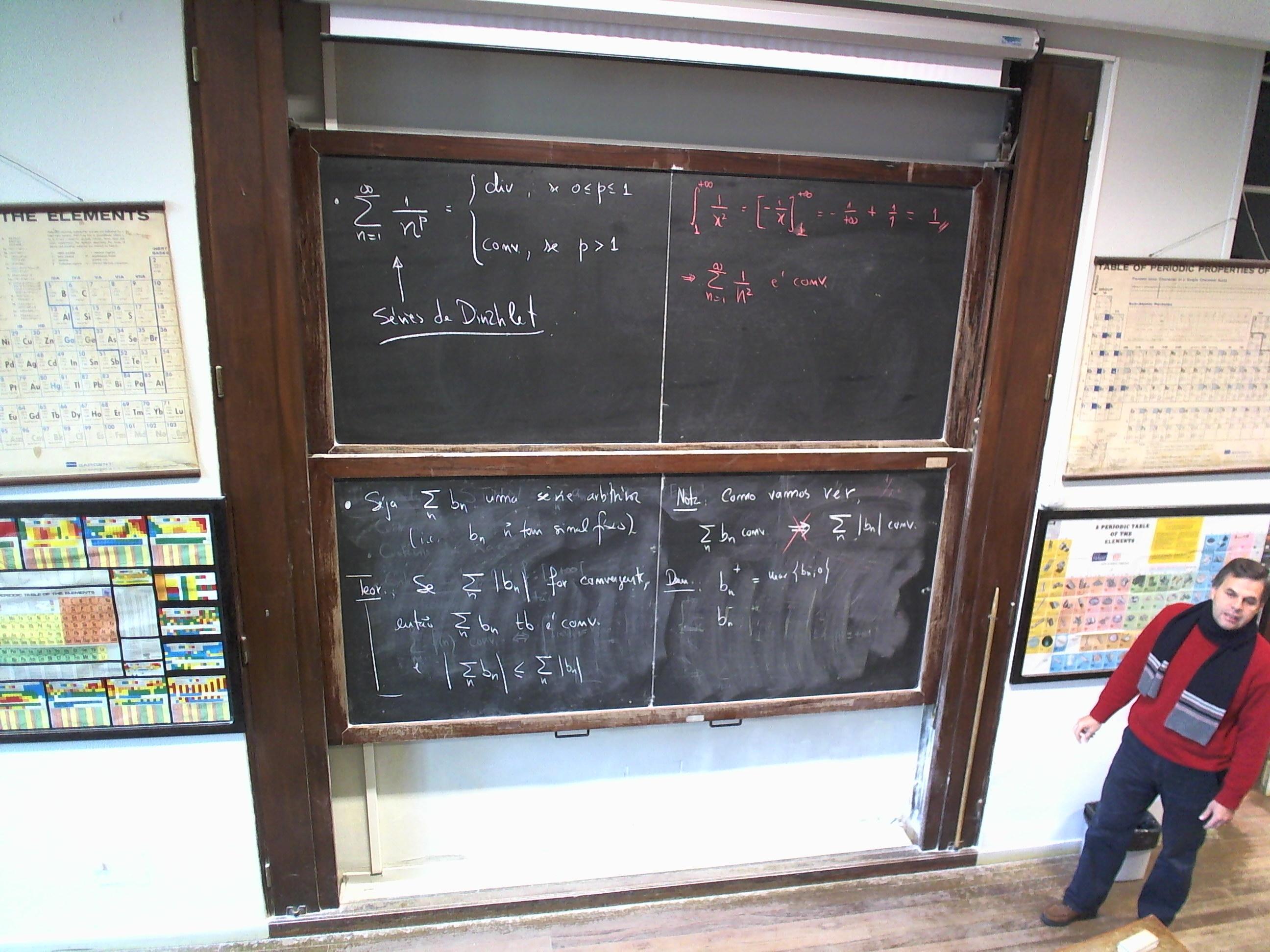 Slide 45