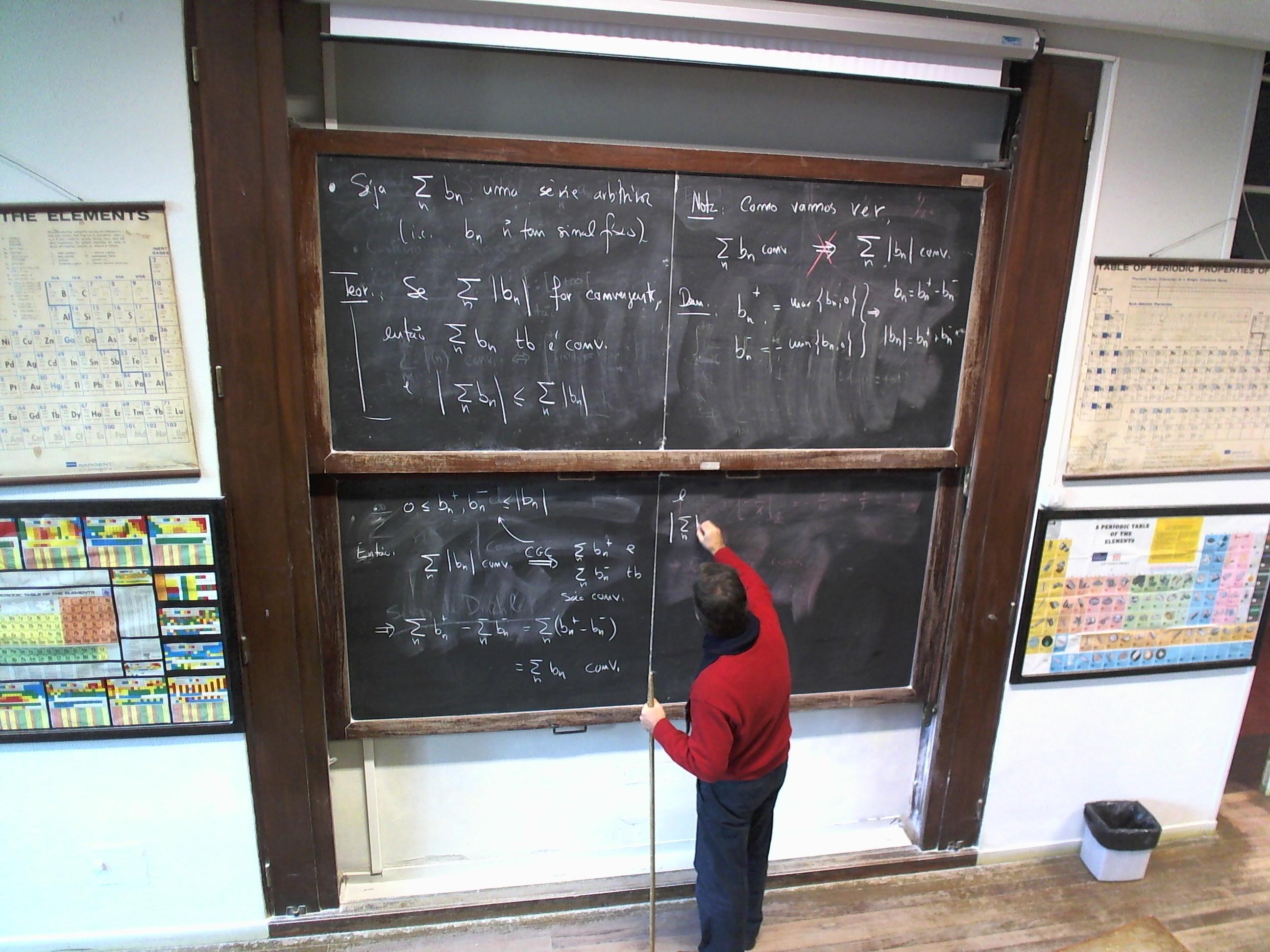 Slide 60