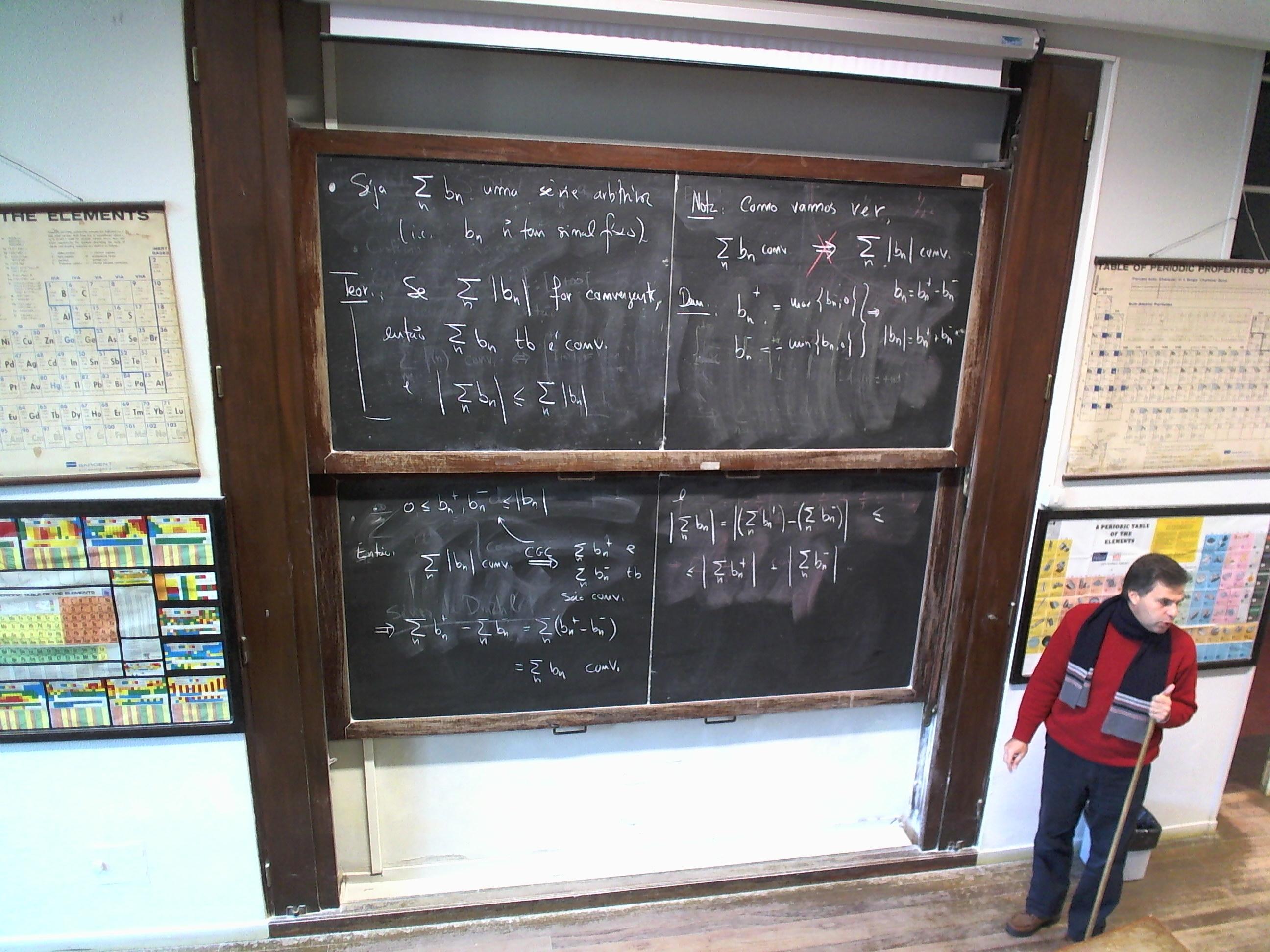 Slide 63