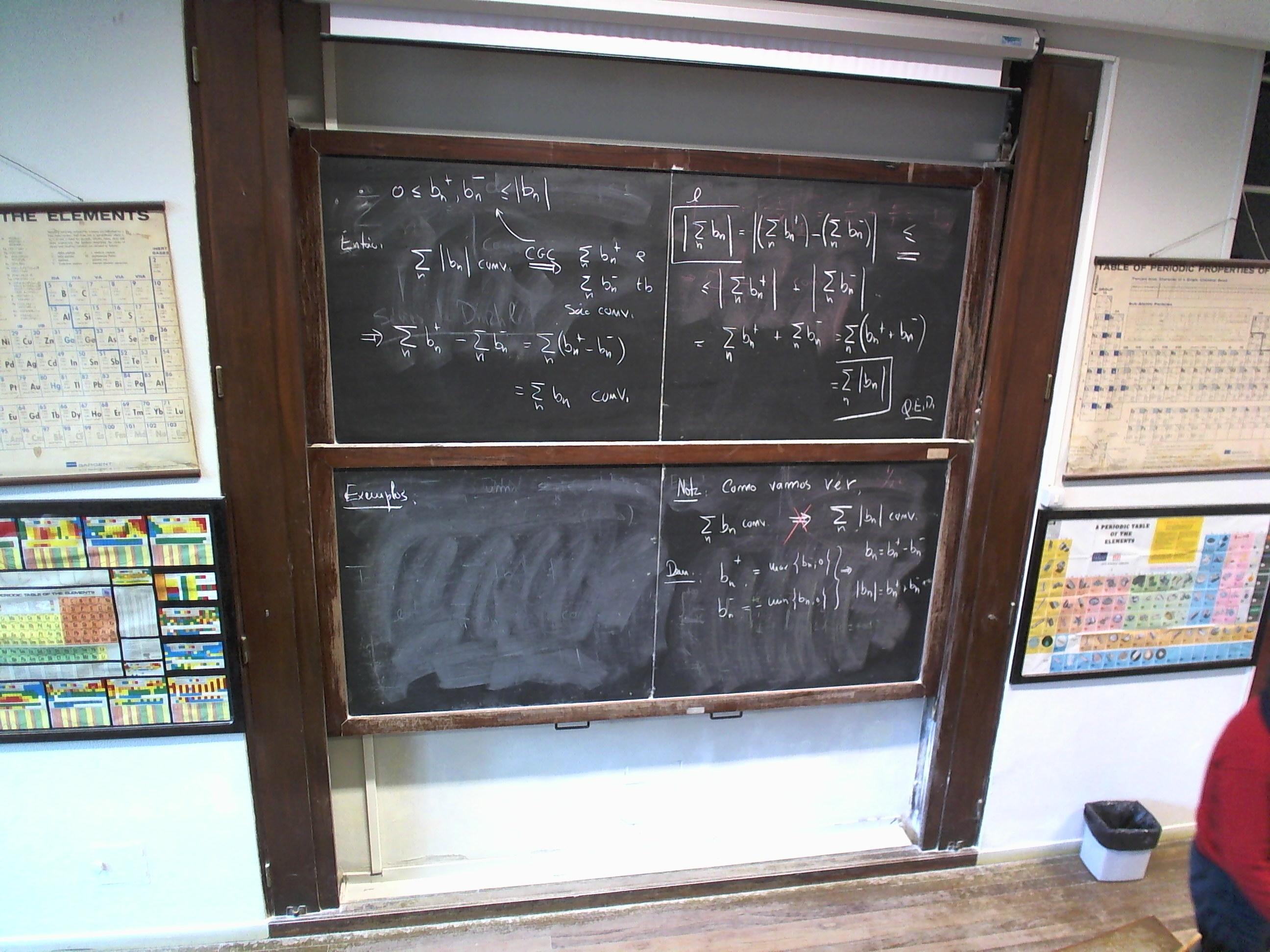 Slide 69