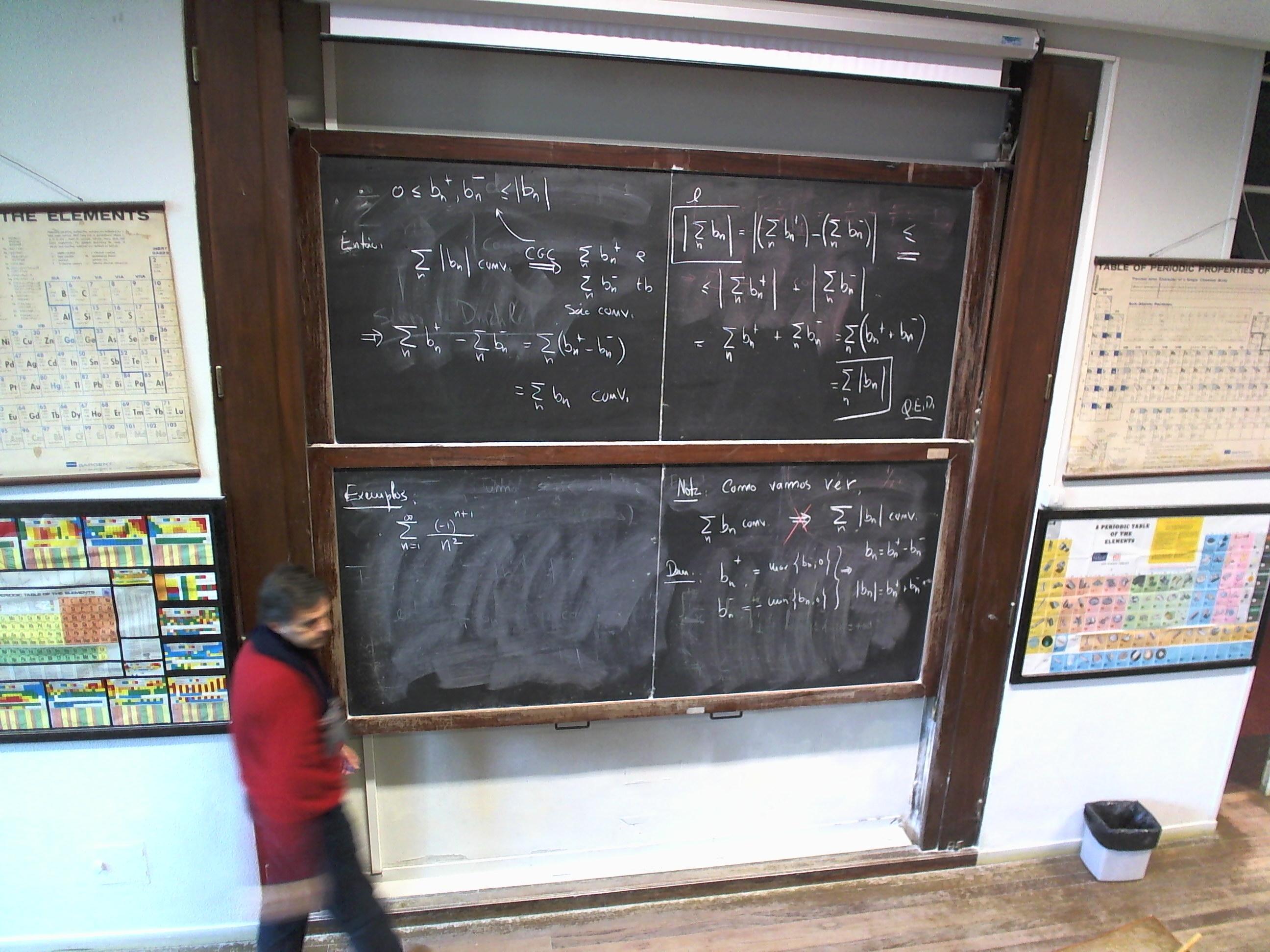 Slide 70