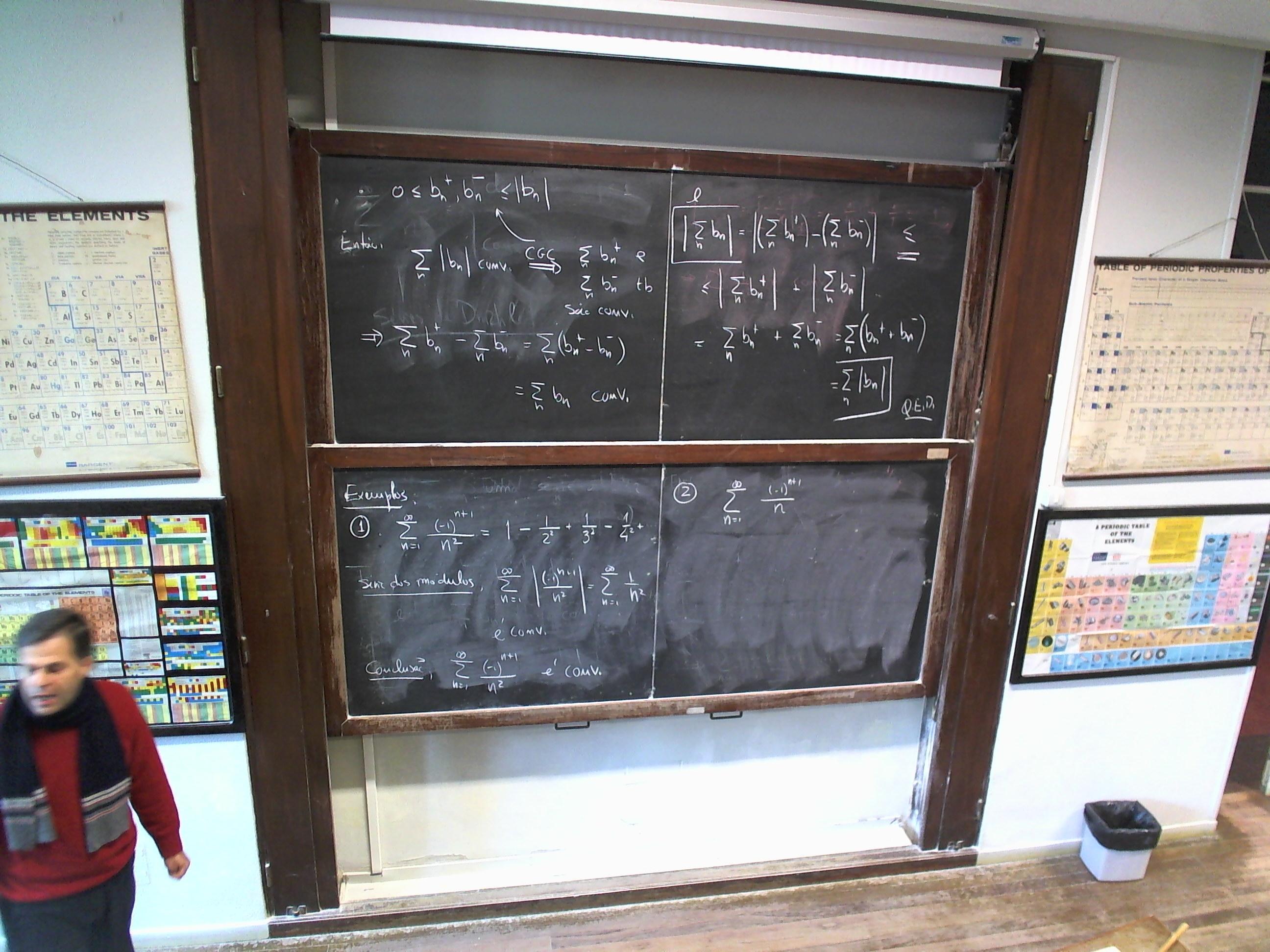 Slide 83