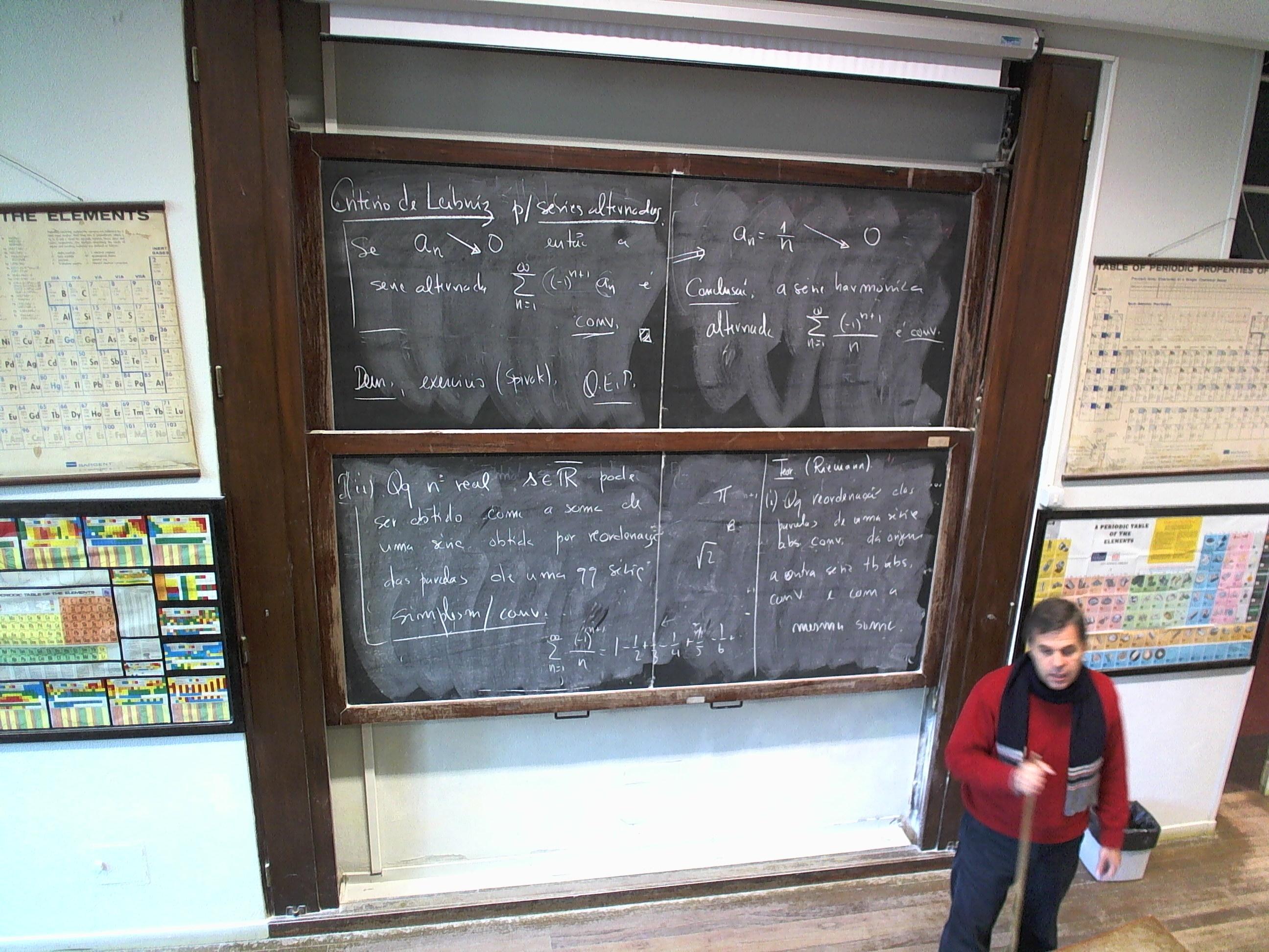 Slide 160