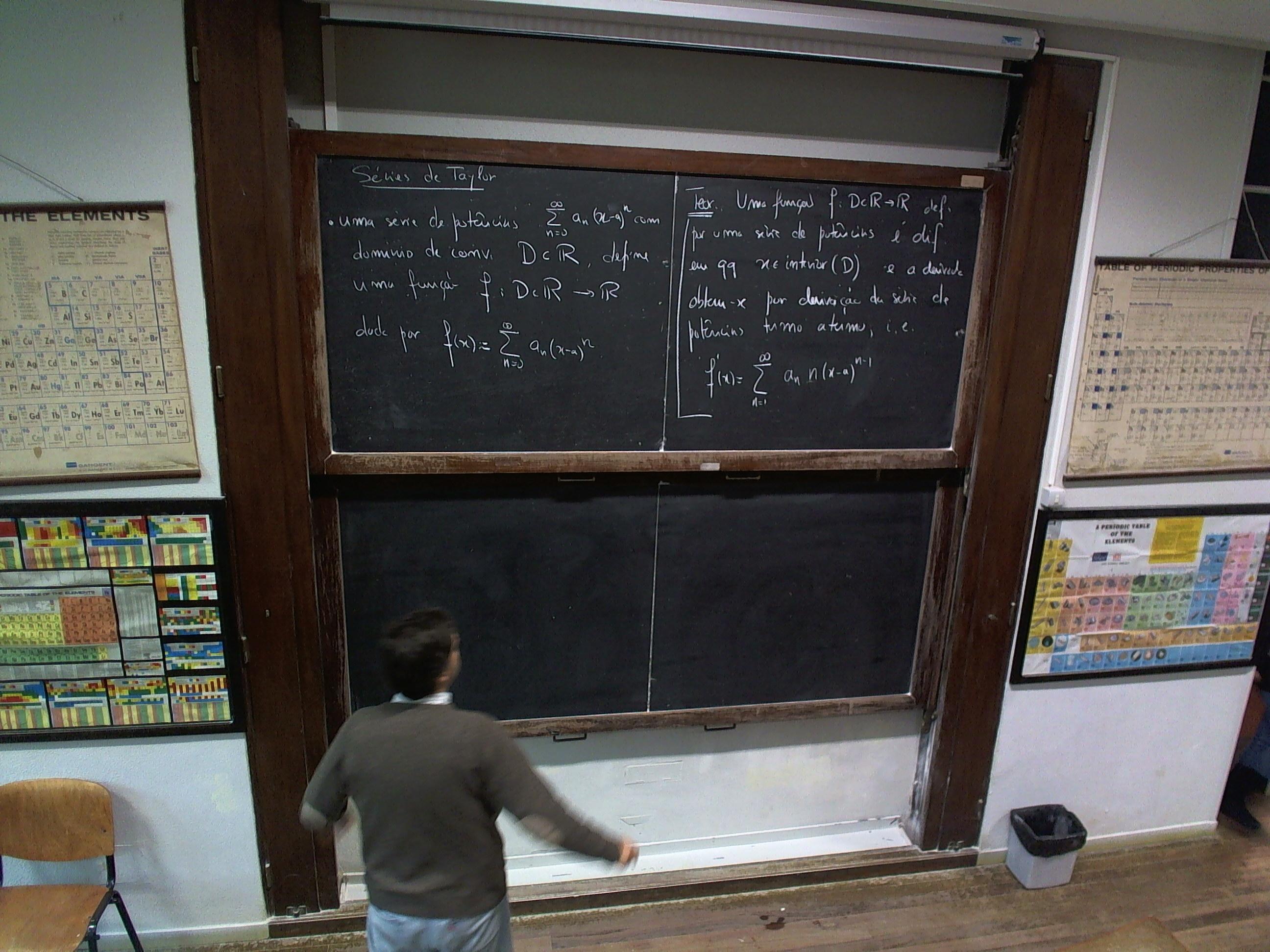 Slide 26