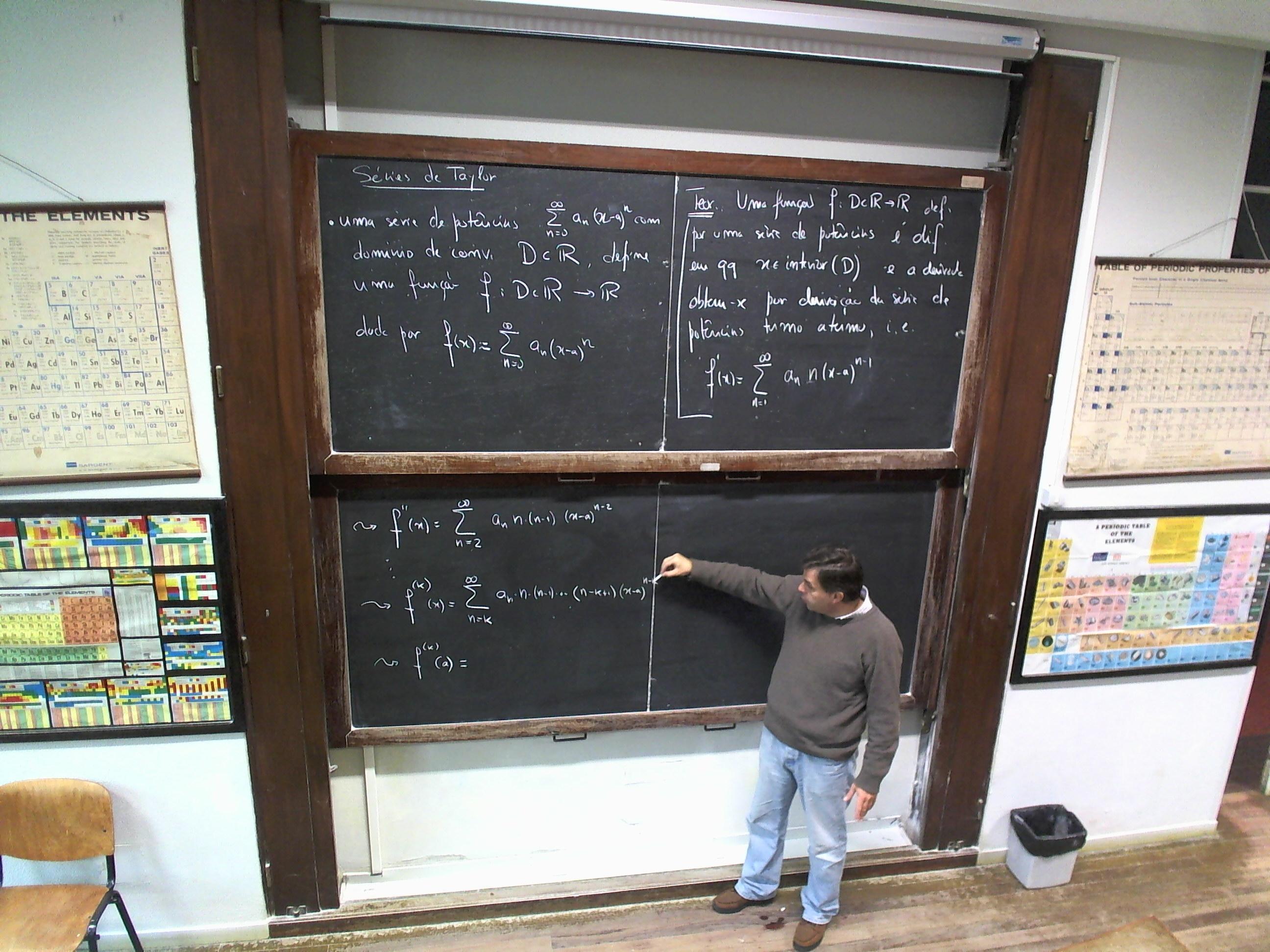 Slide 36