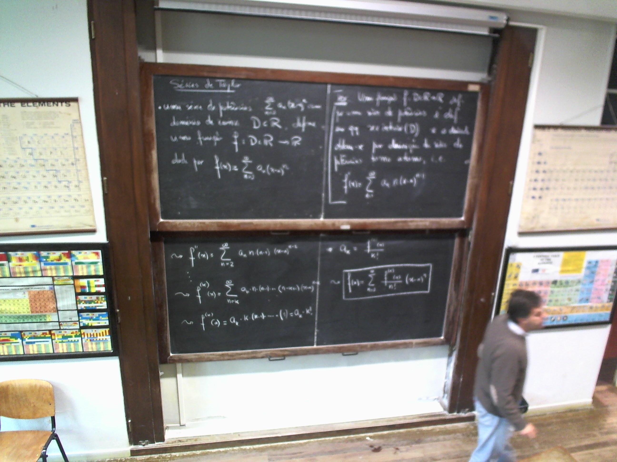 Slide 45