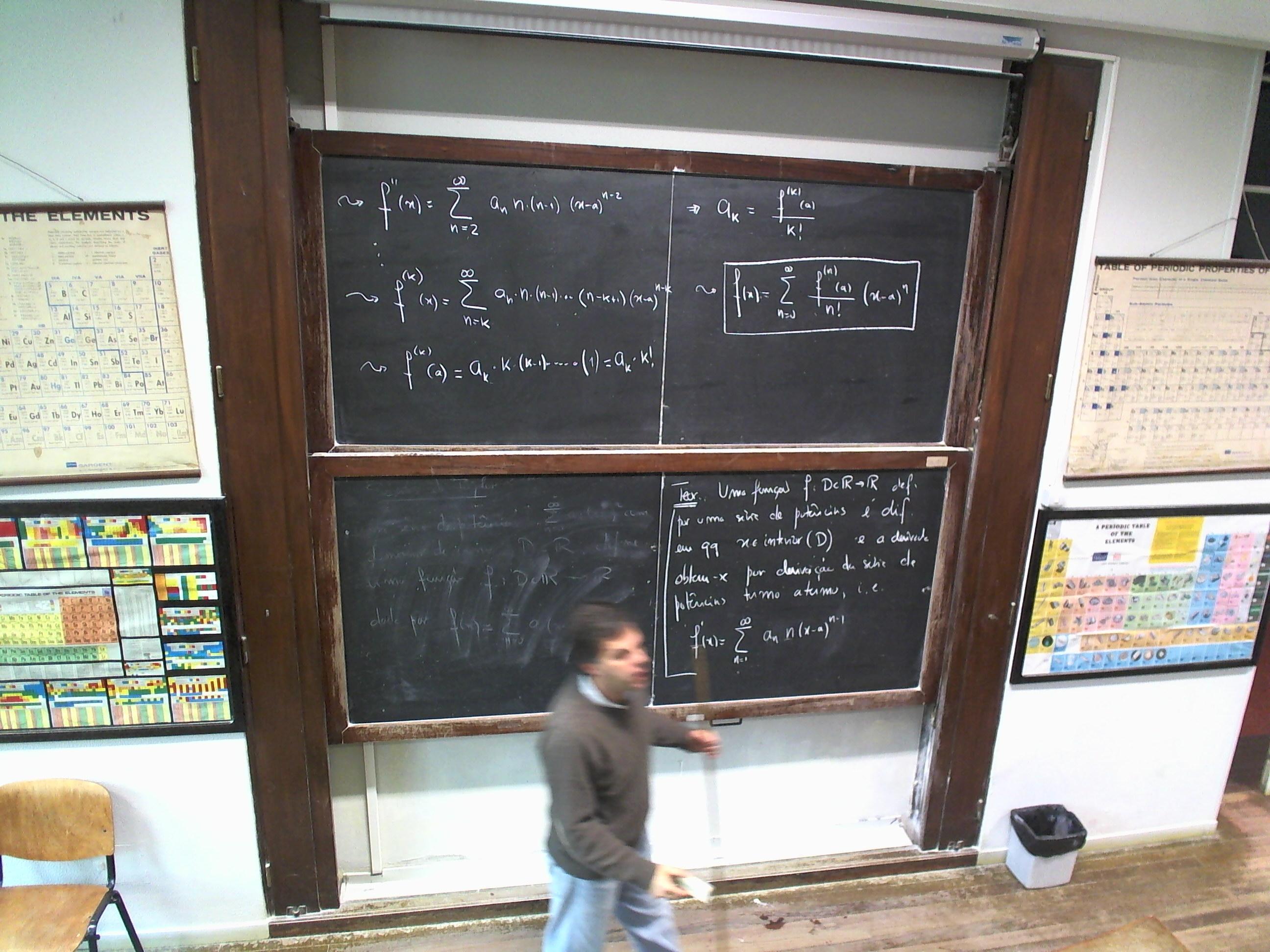 Slide 49