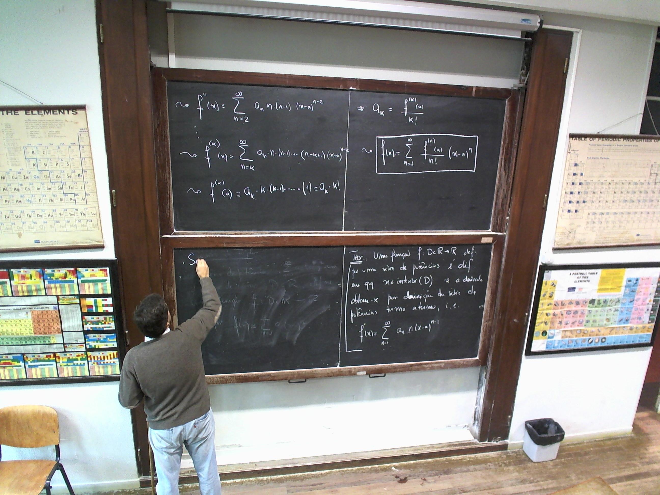 Slide 50