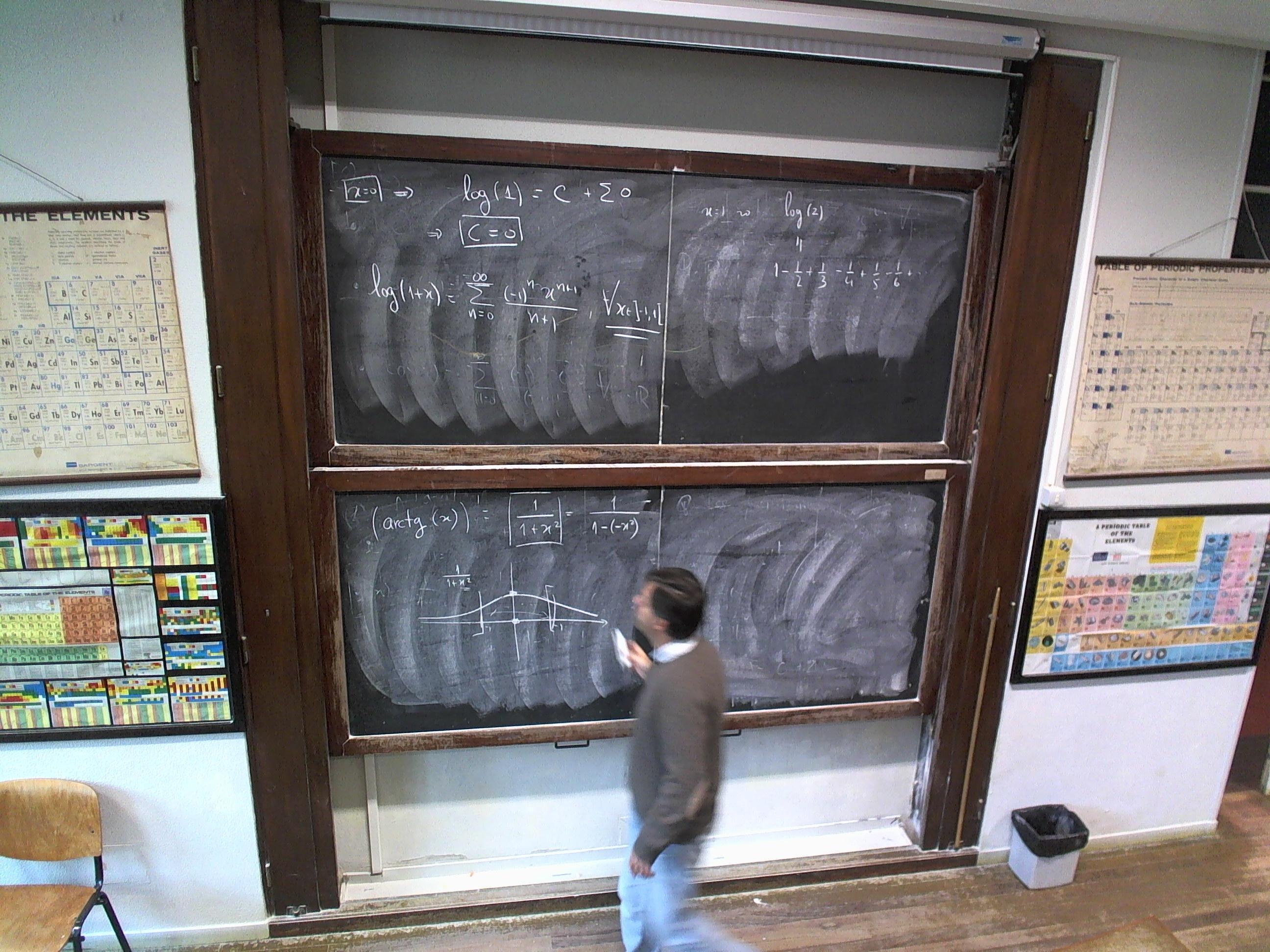 Slide 12