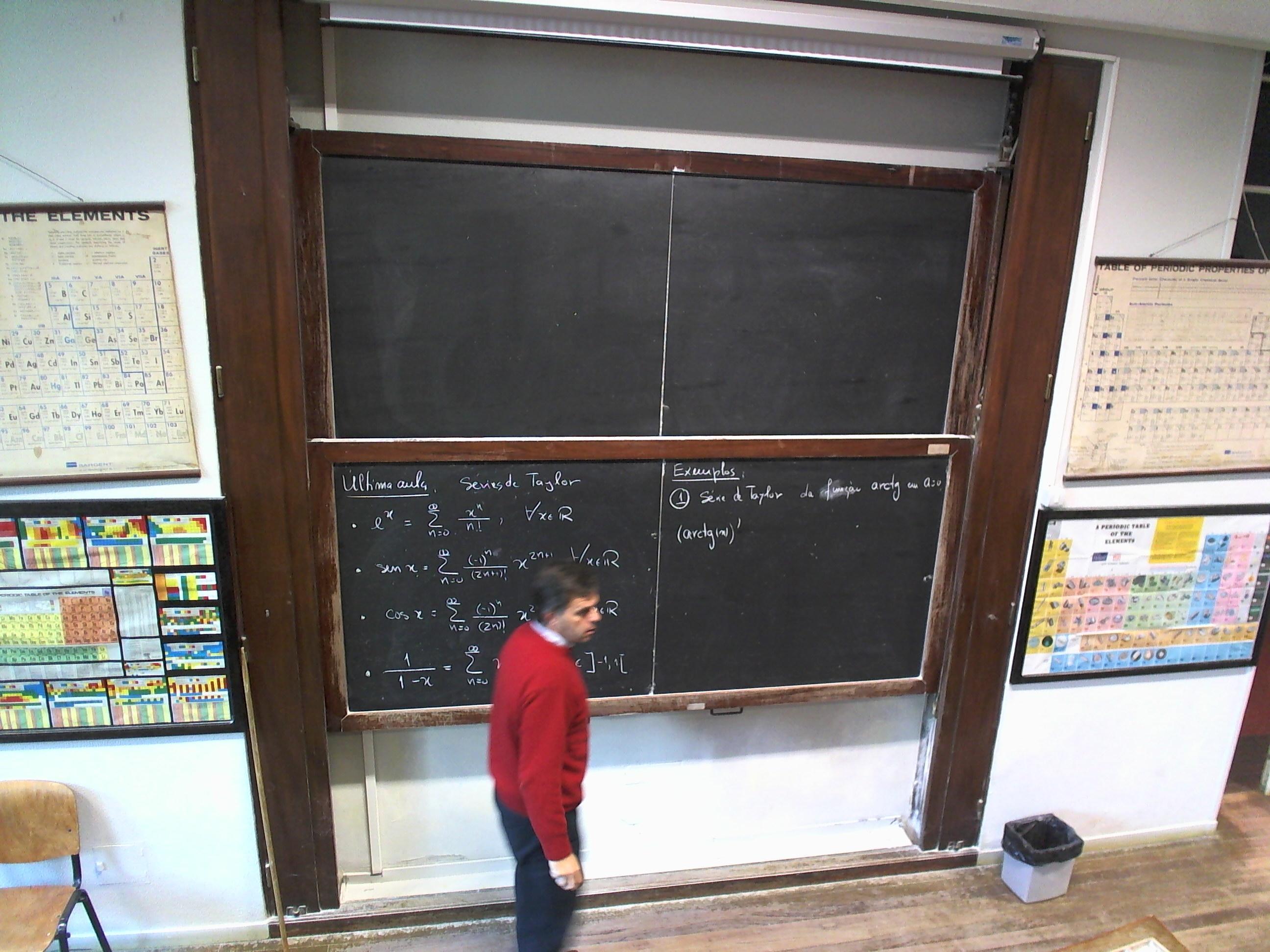 Slide 9