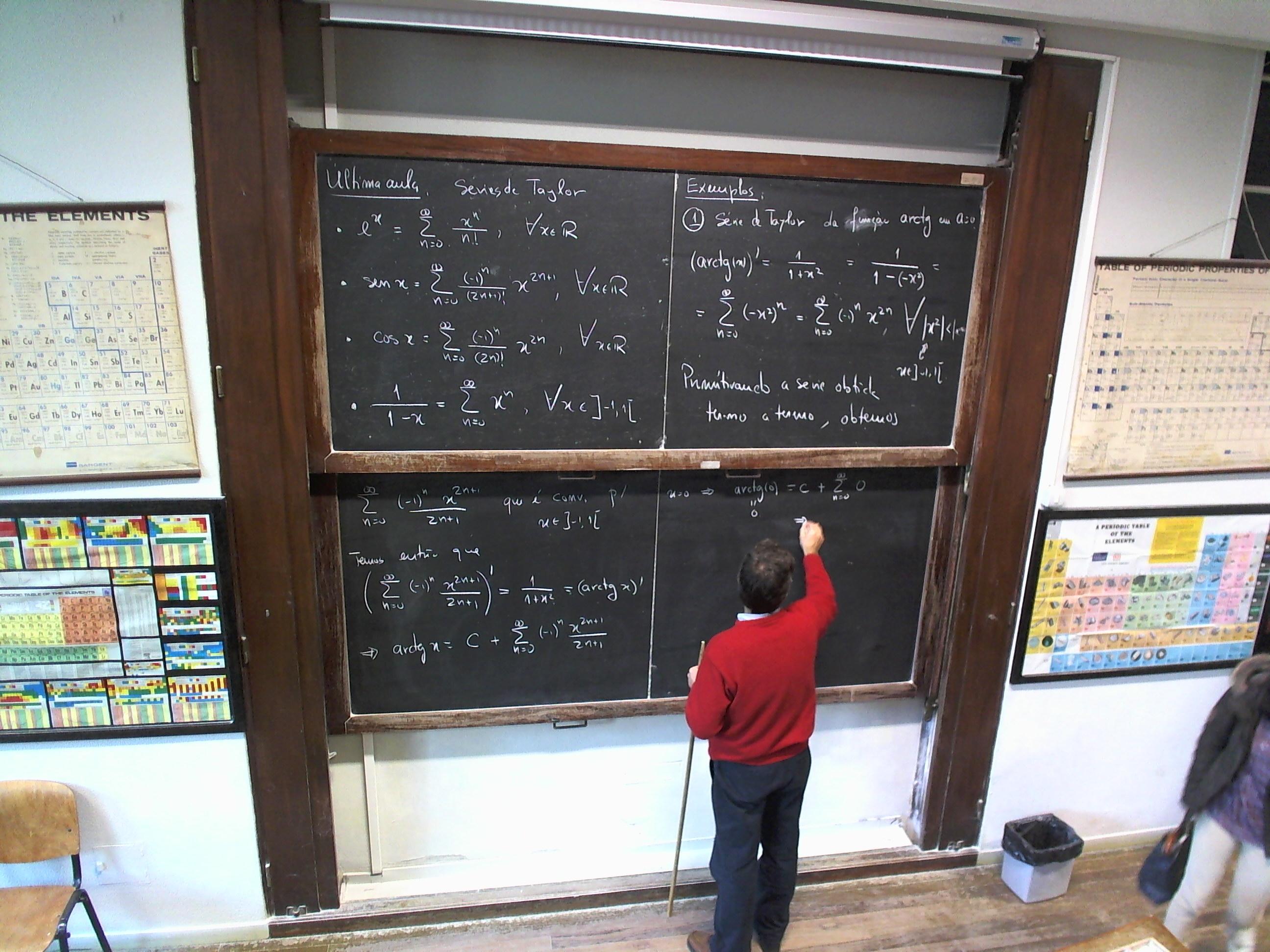 Slide 32
