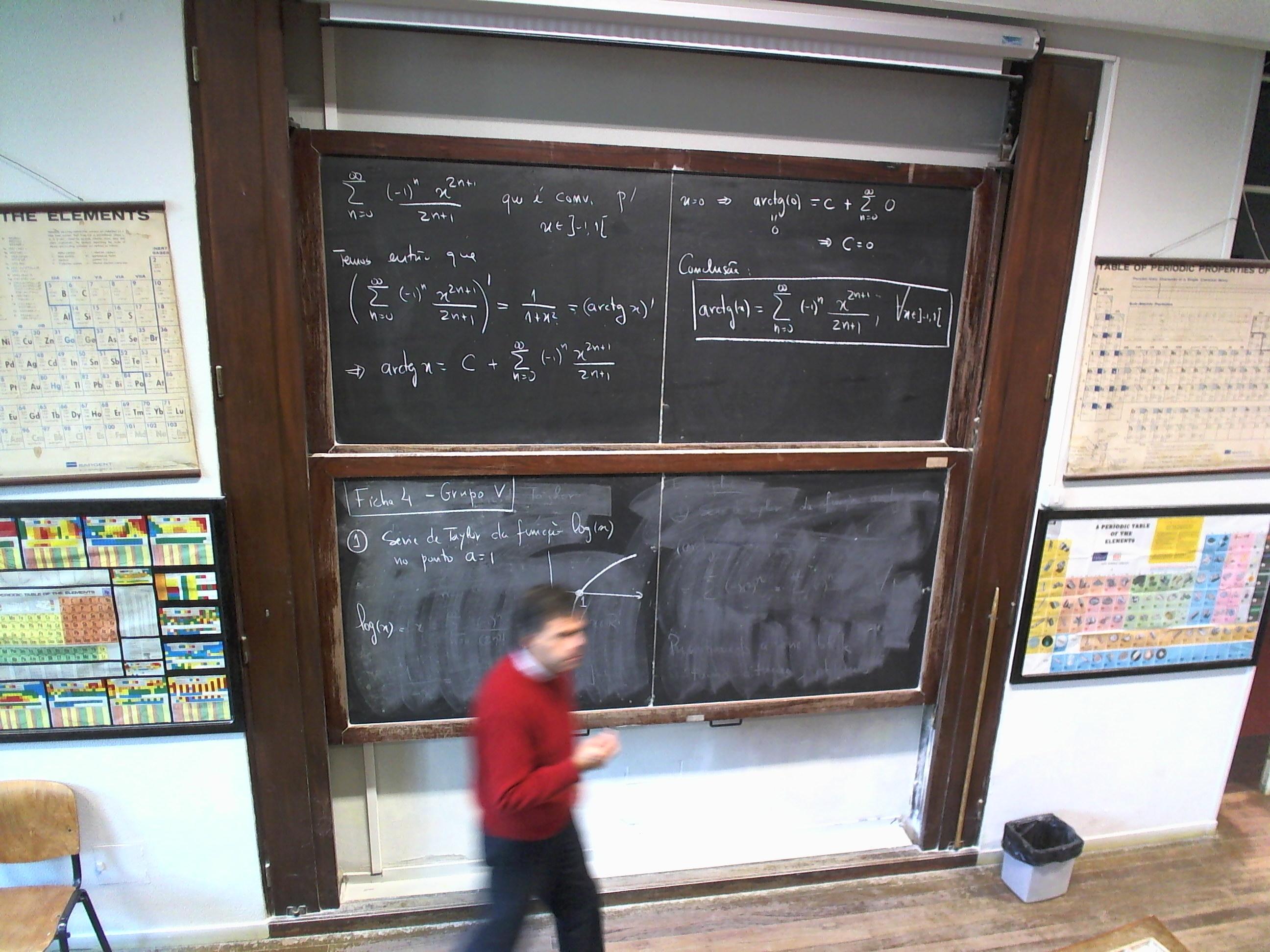 Slide 46