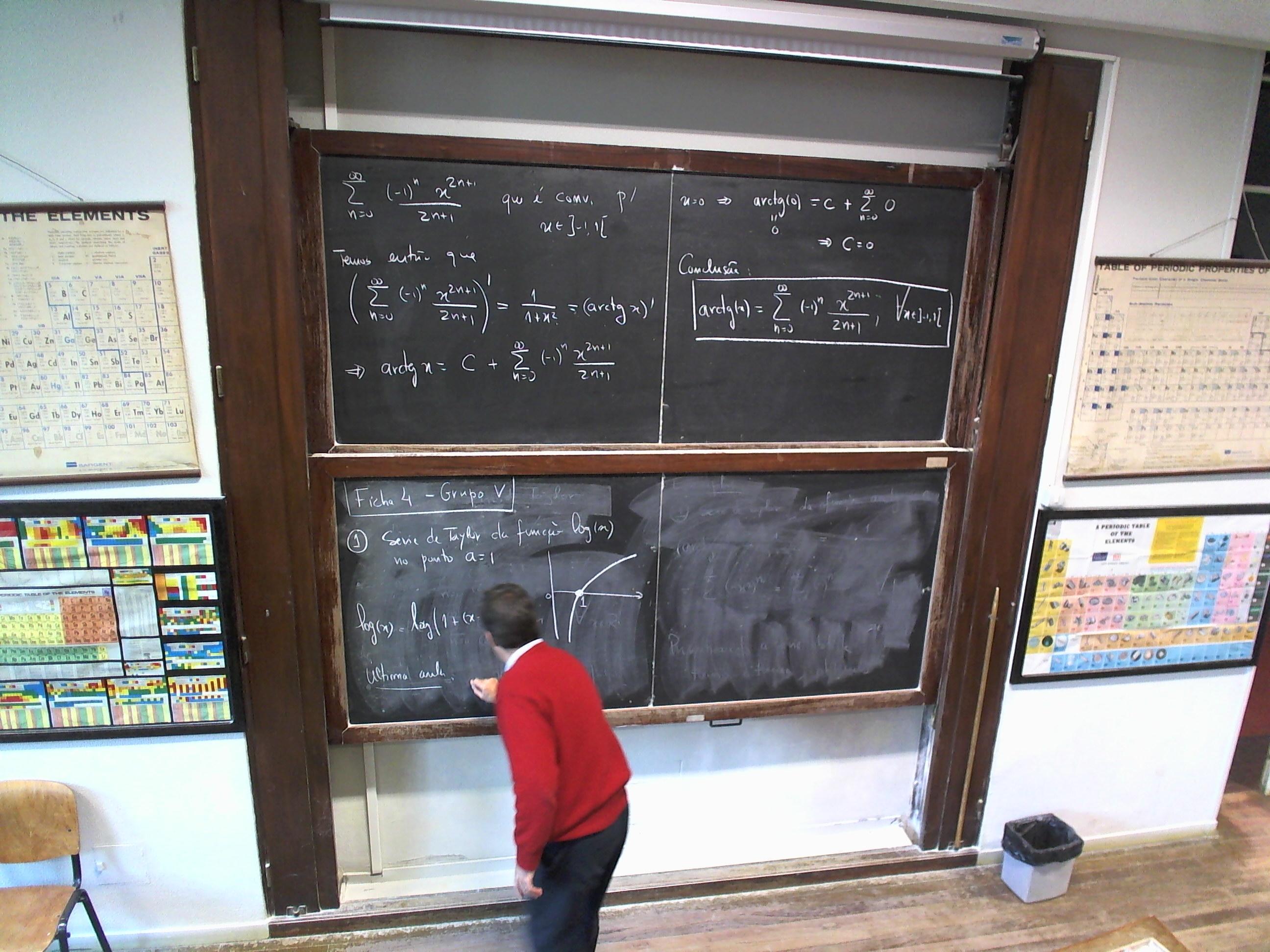 Slide 49