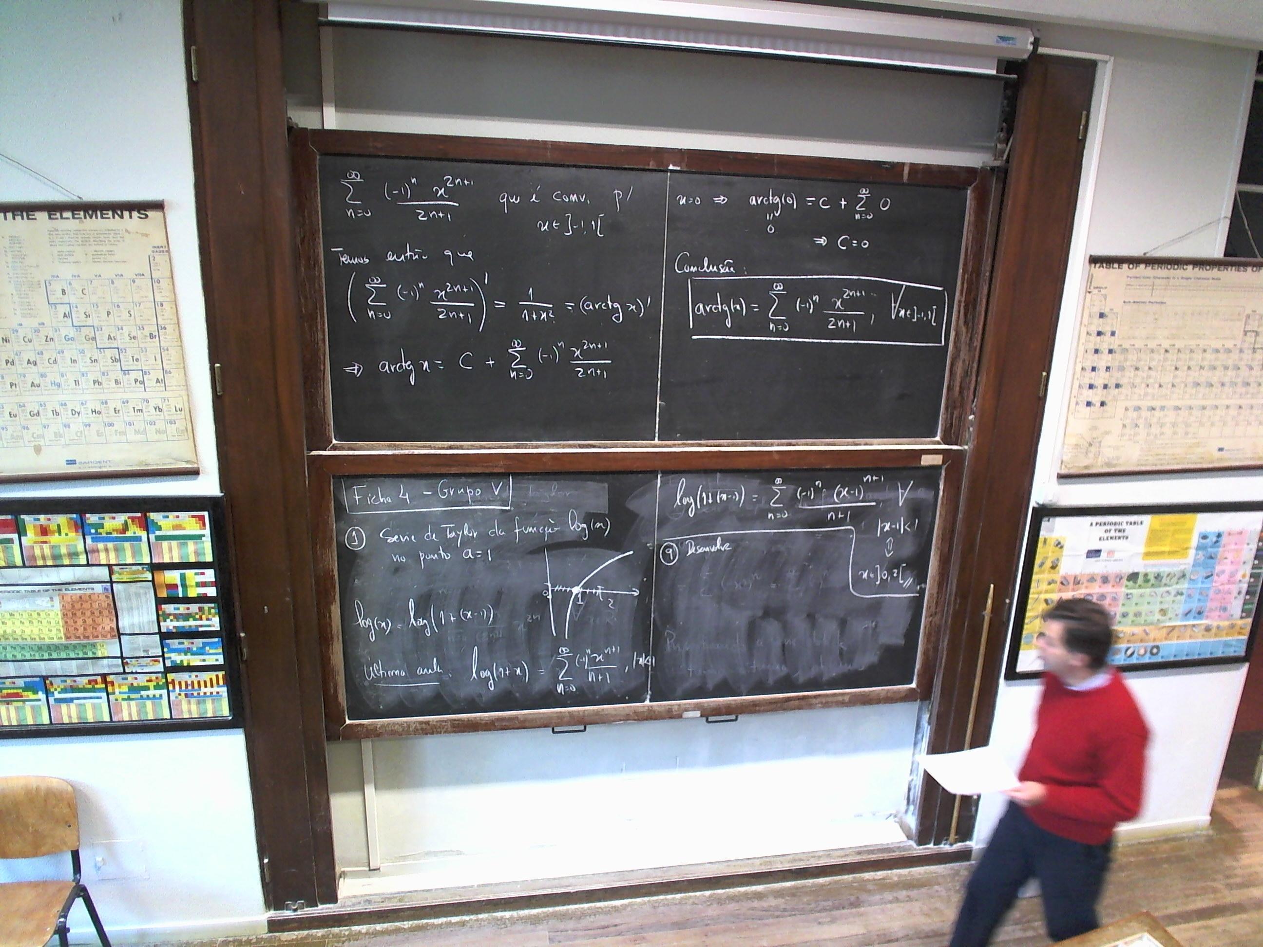 Slide 59