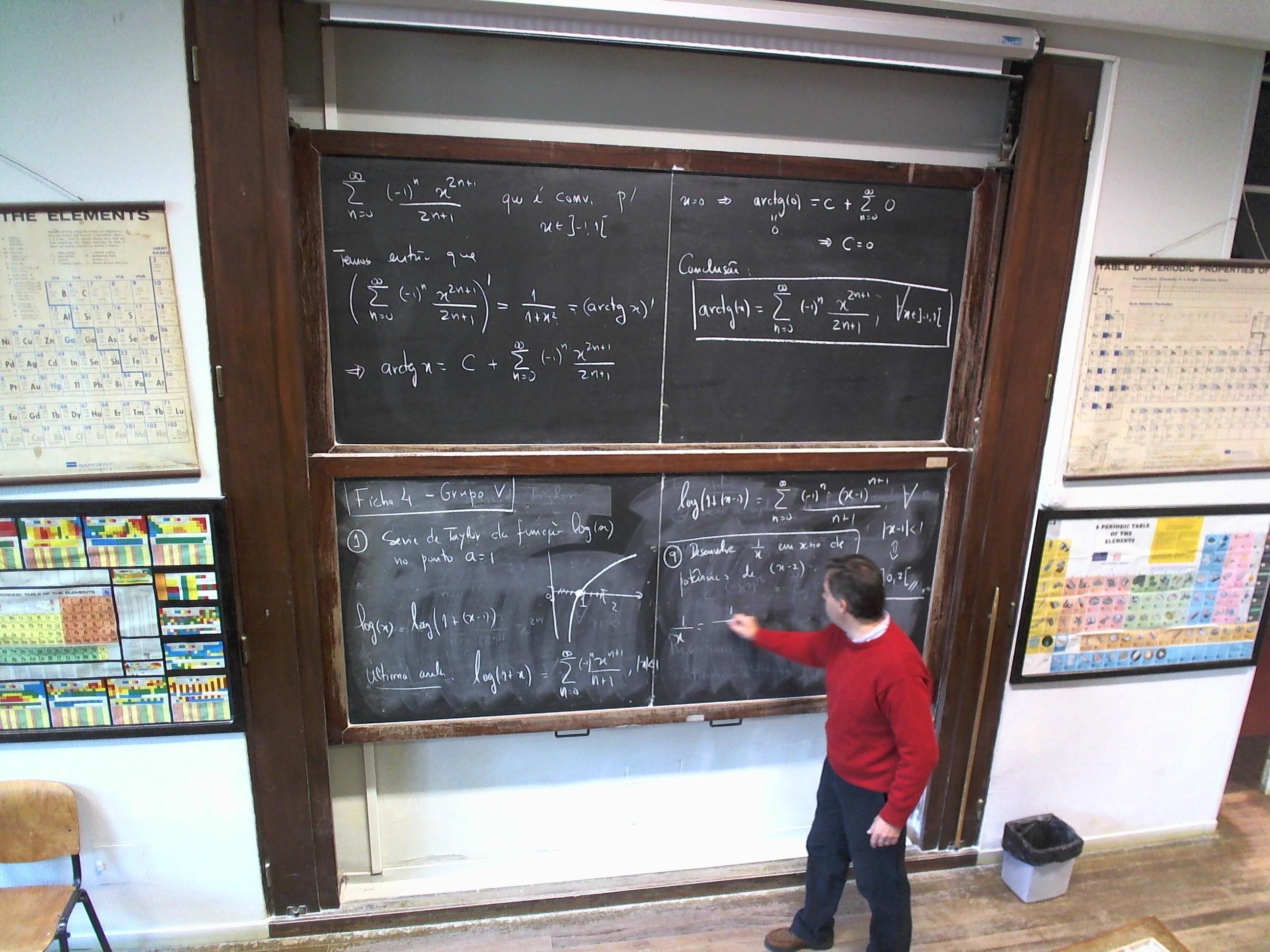 Slide 62