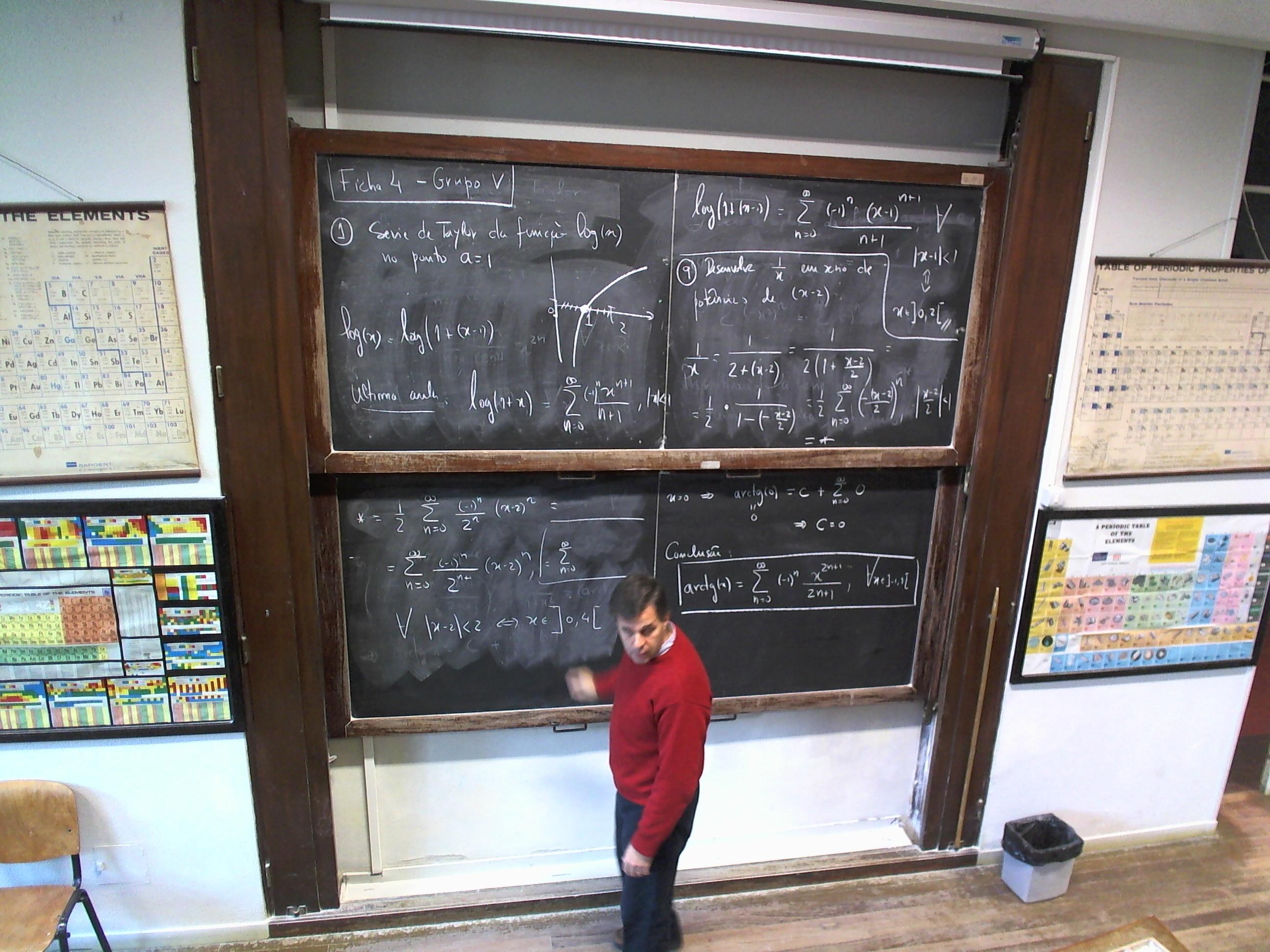 Slide 82