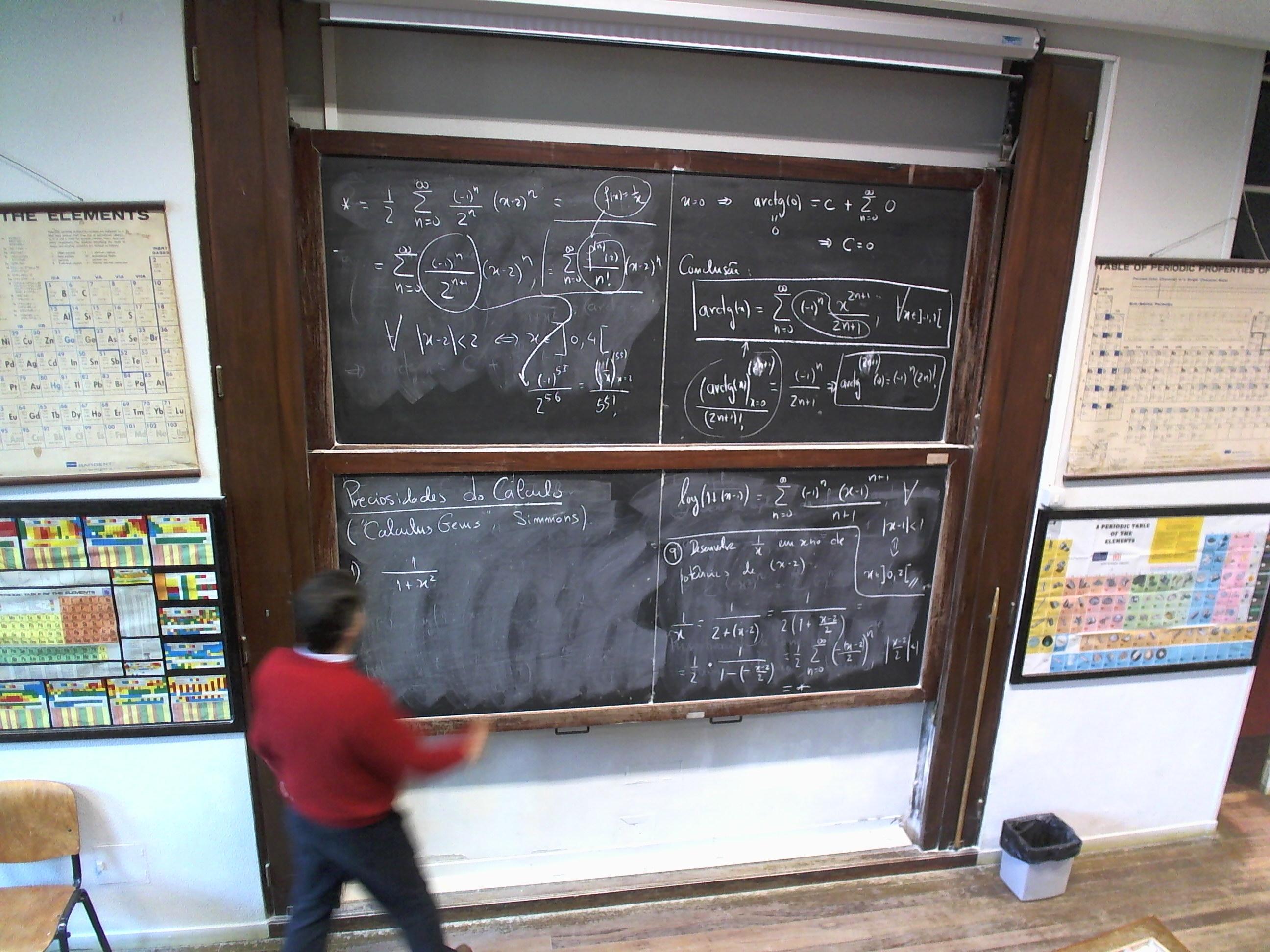 Slide 112