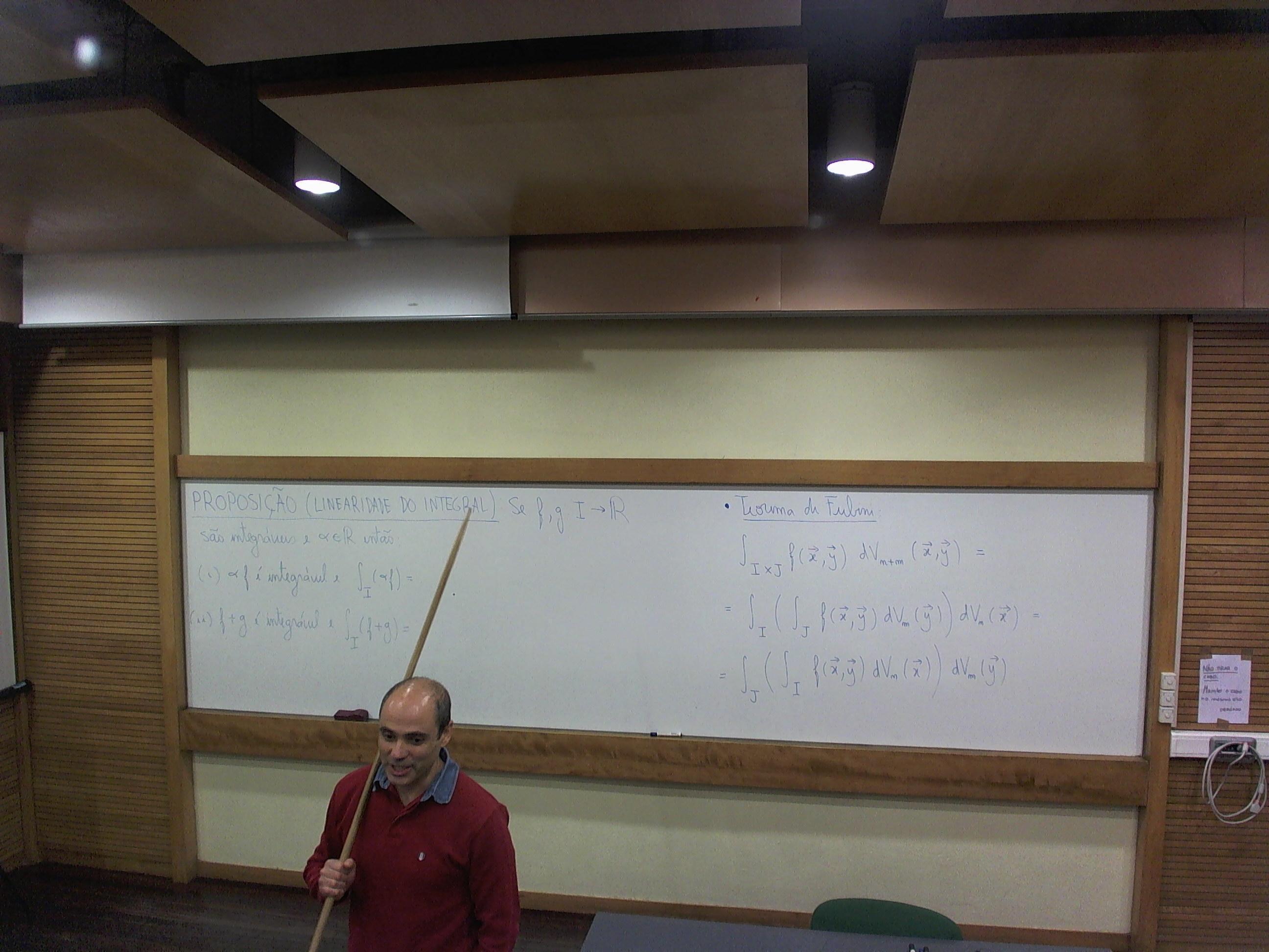 Slide 23