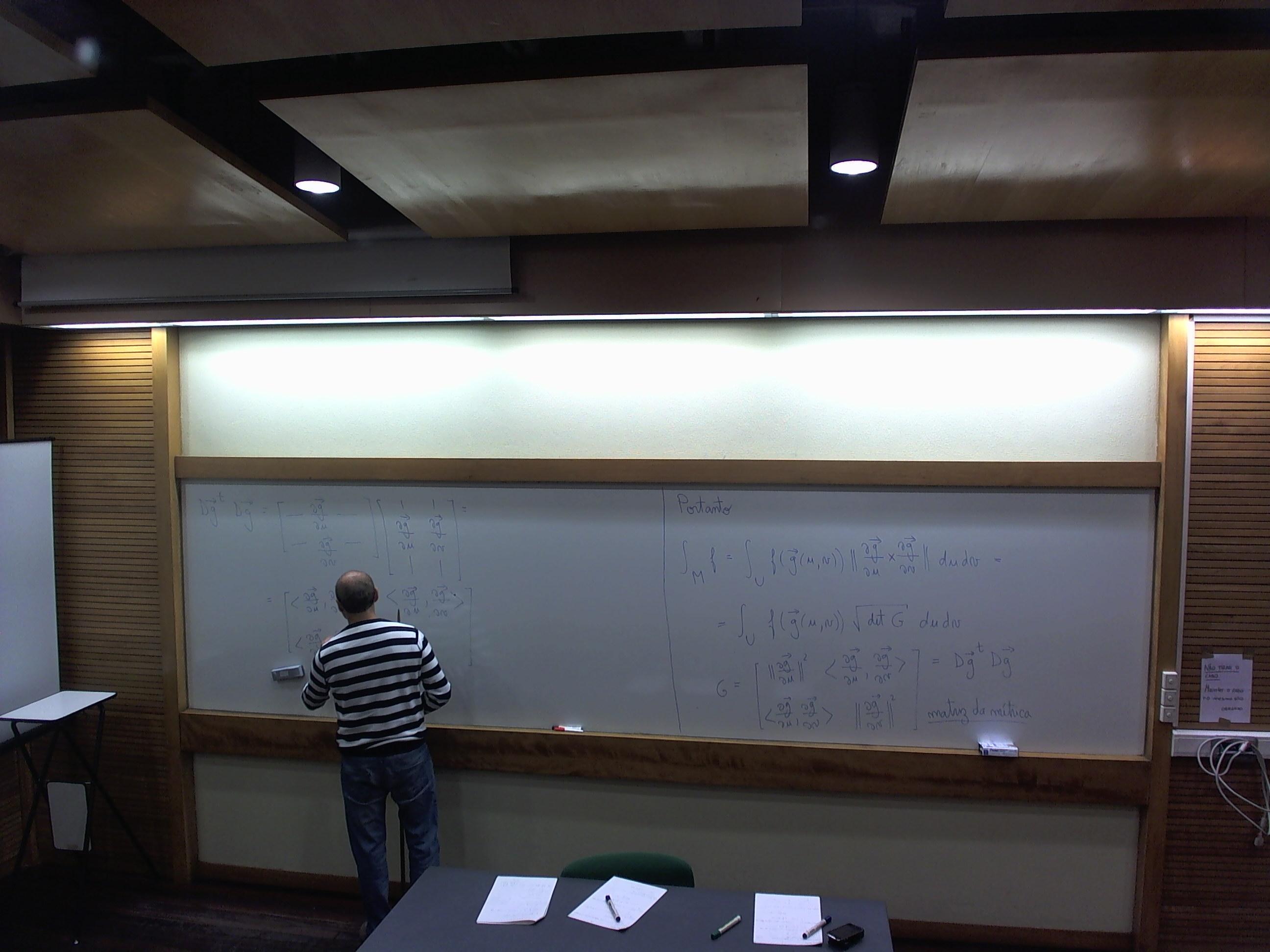 Slide 68