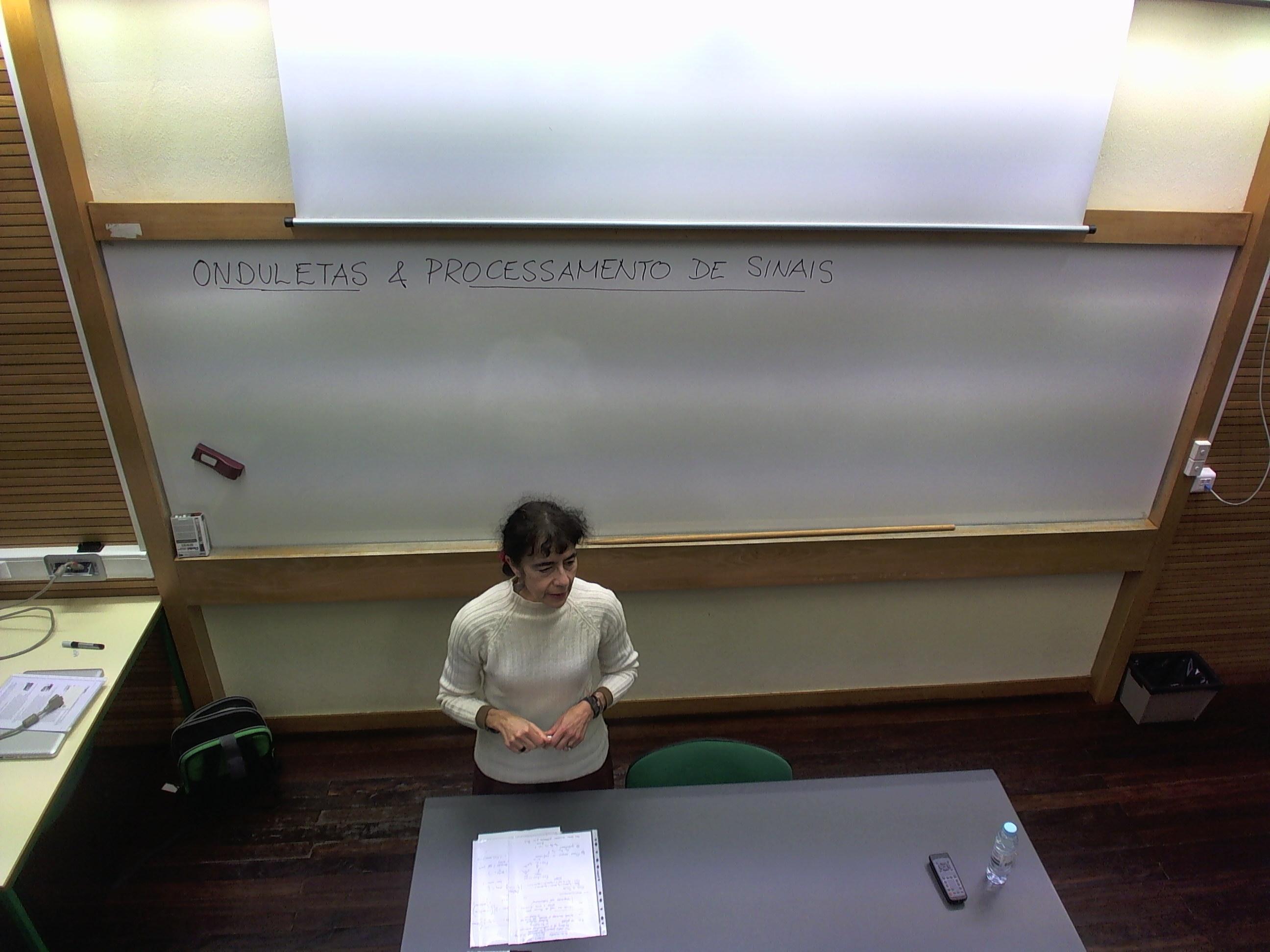 Slide 14