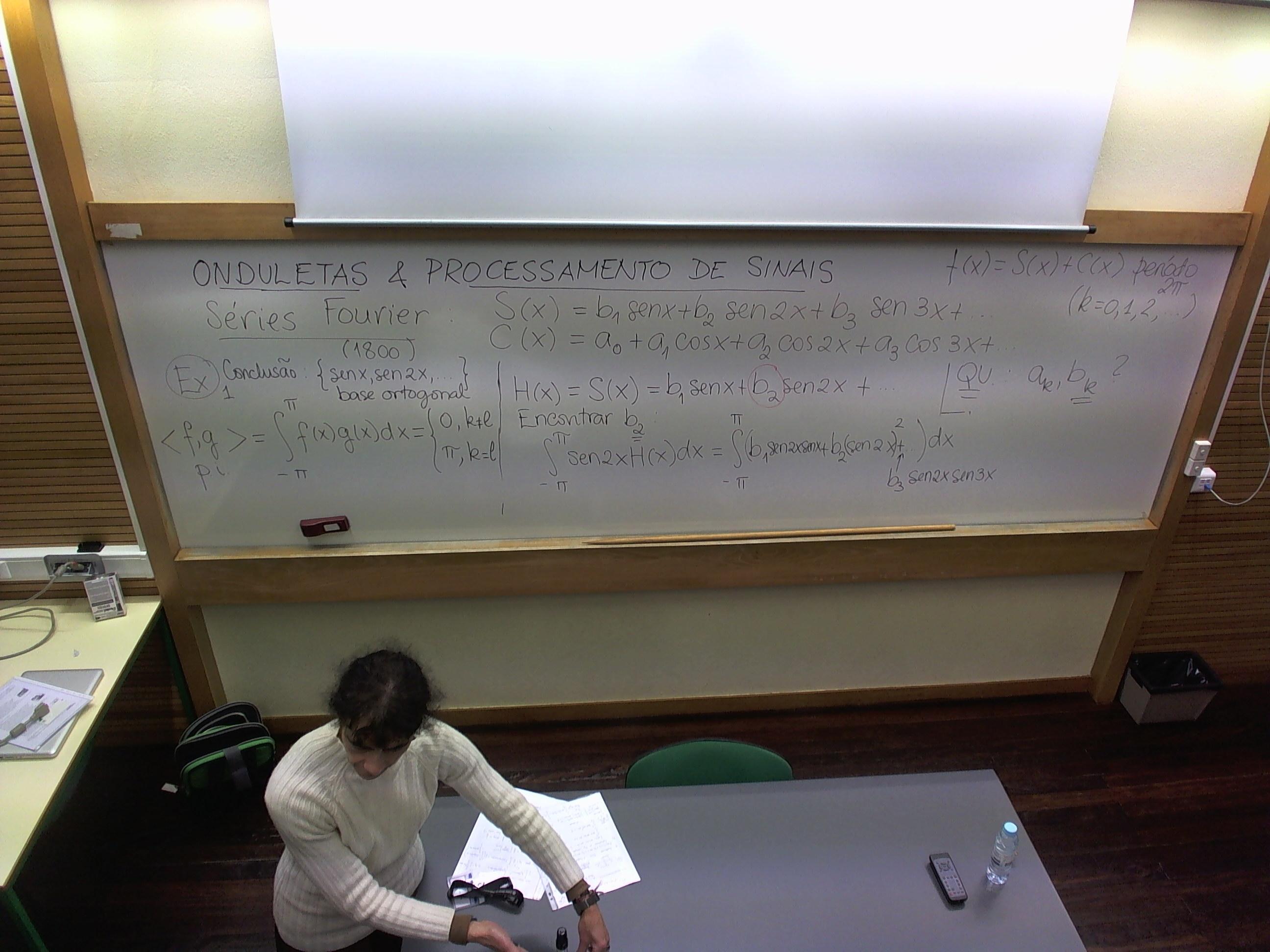 Slide 85