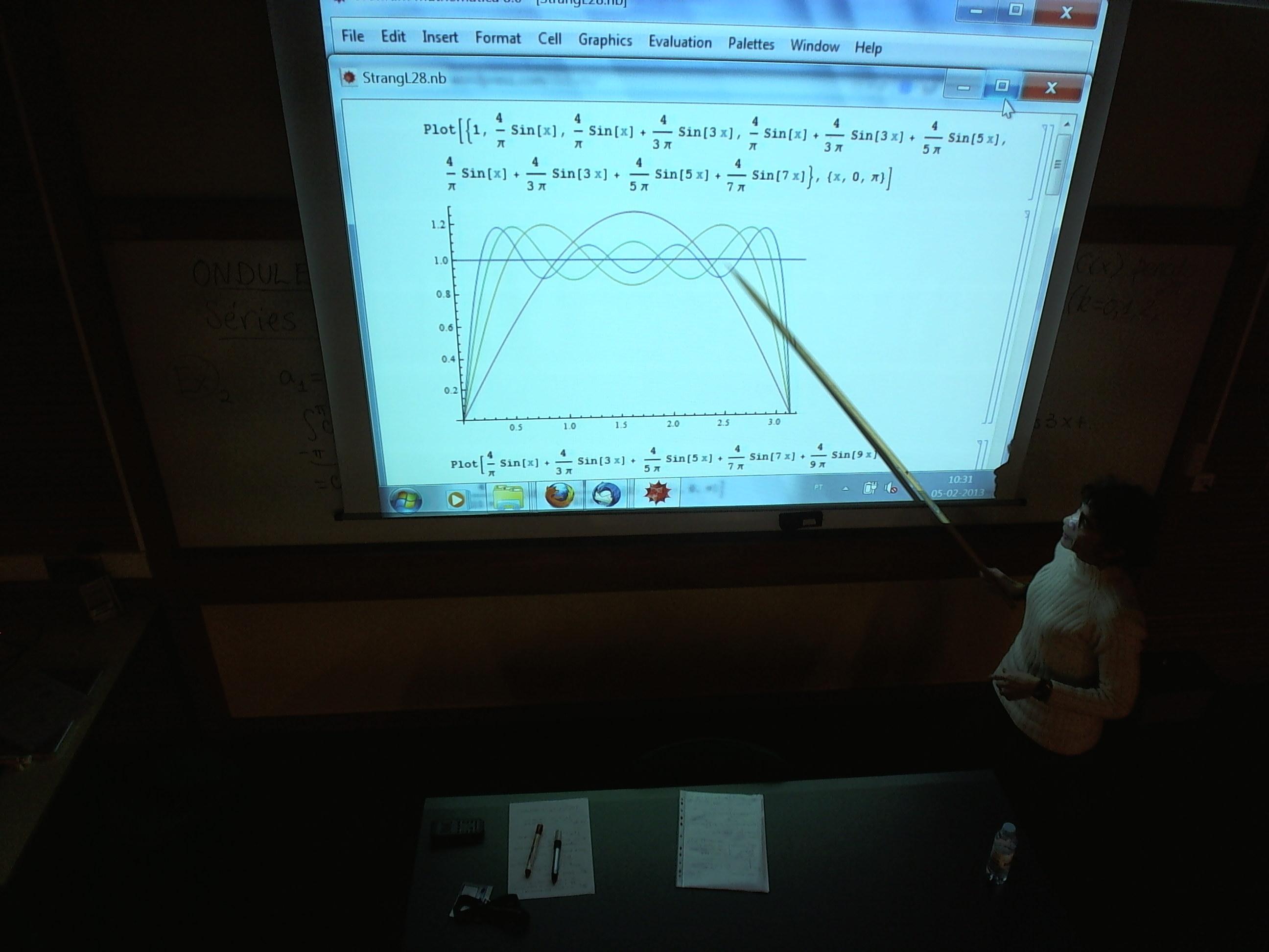 Slide 203