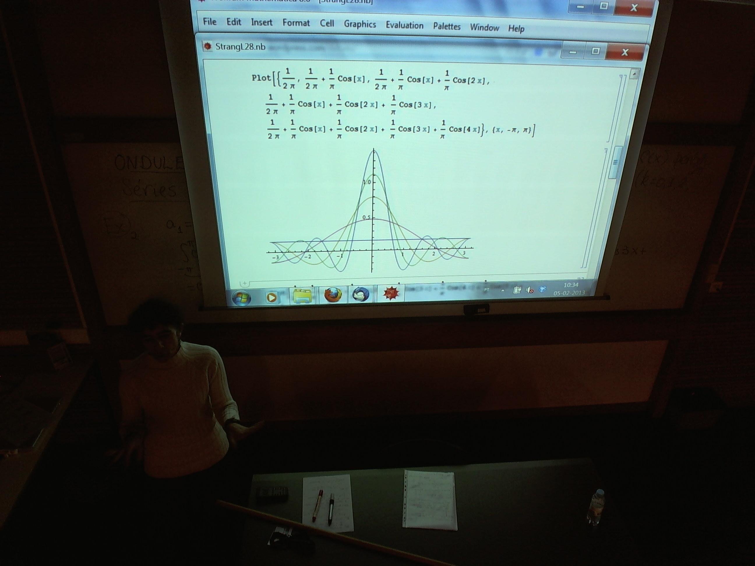 Slide 210