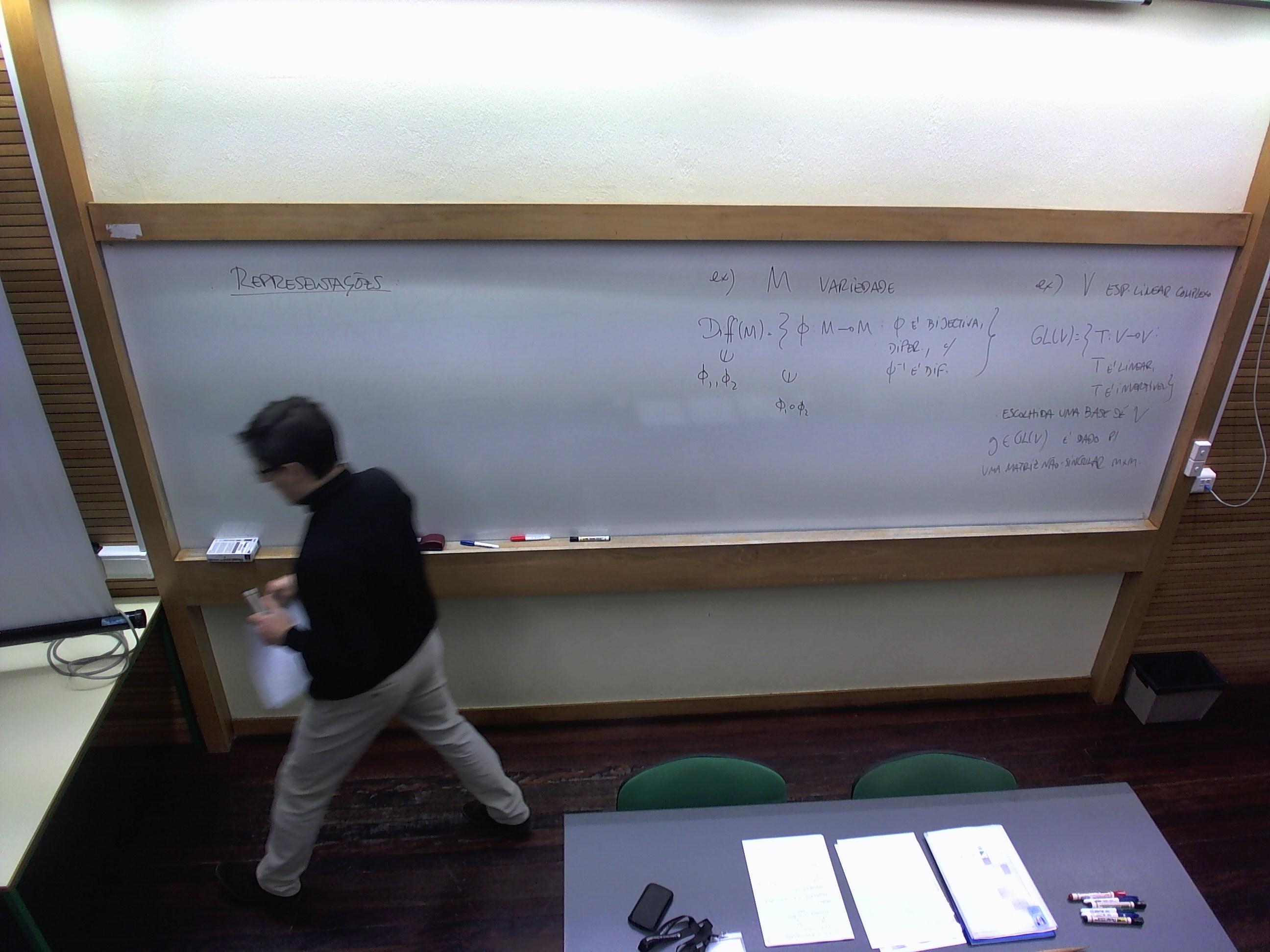 Slide 65