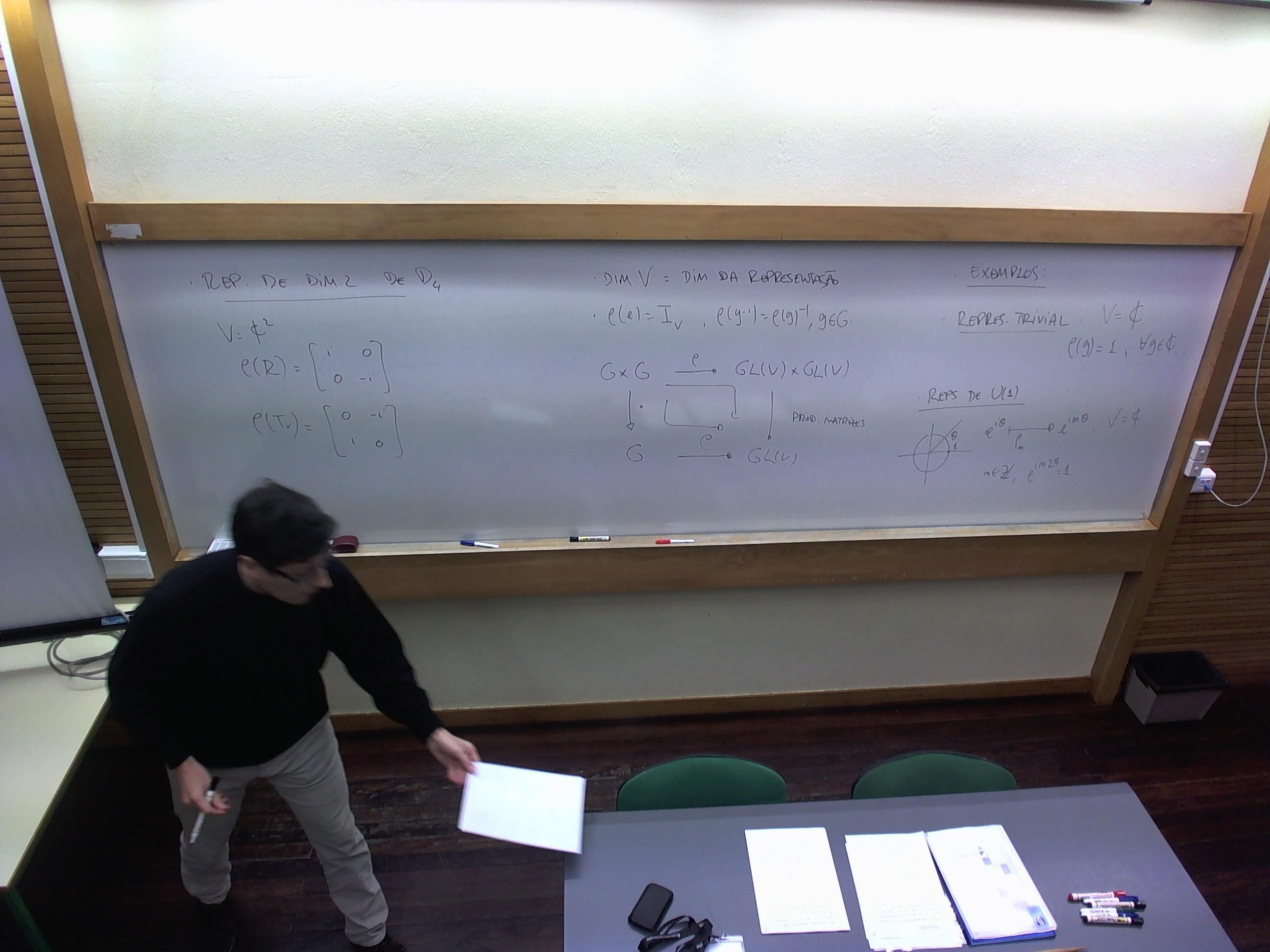 Slide 89