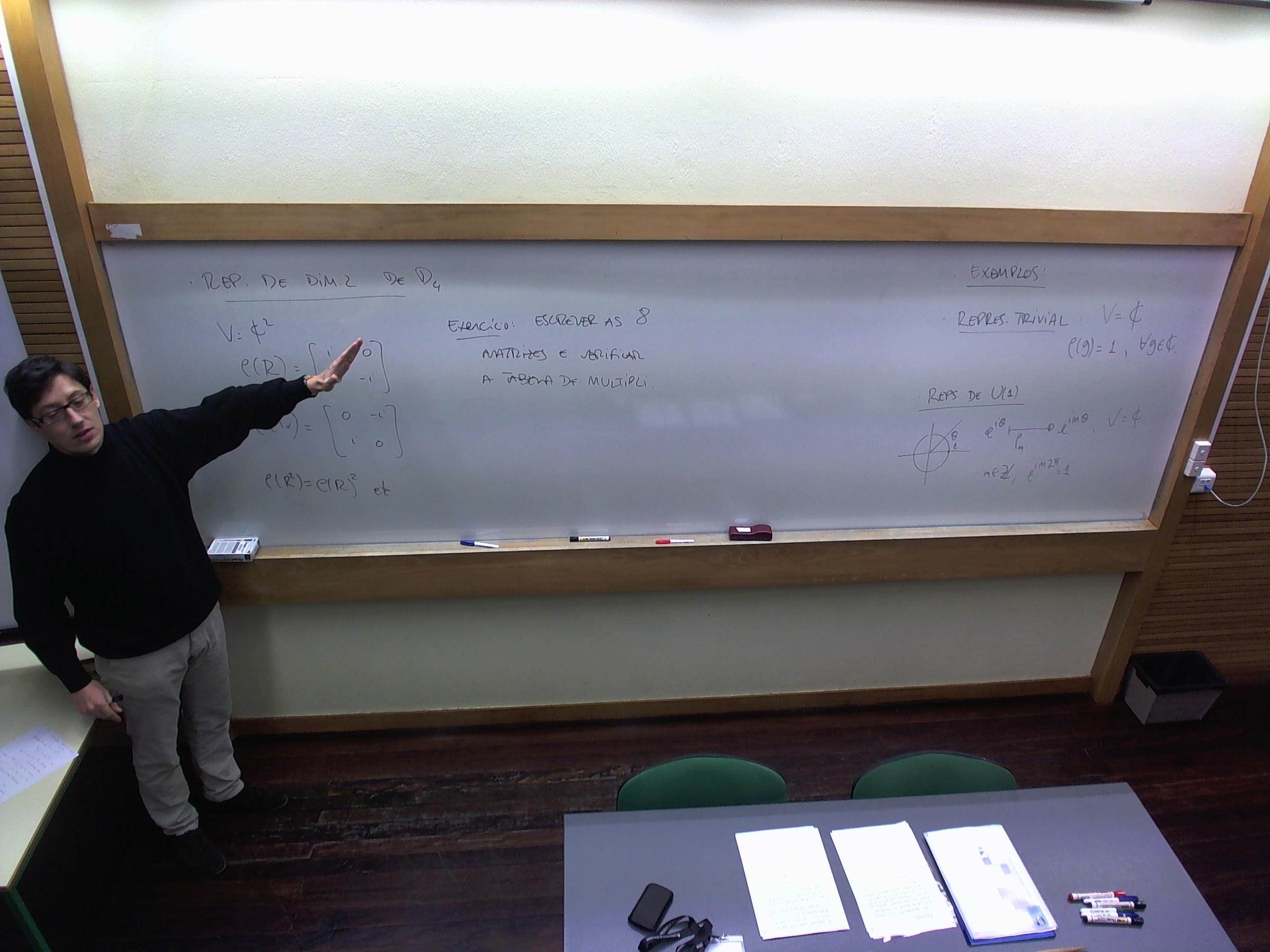 Slide 94