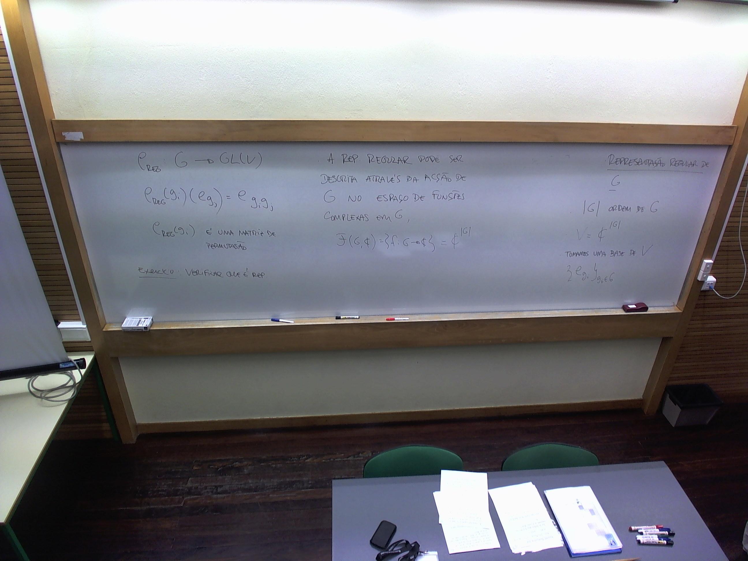 Slide 116
