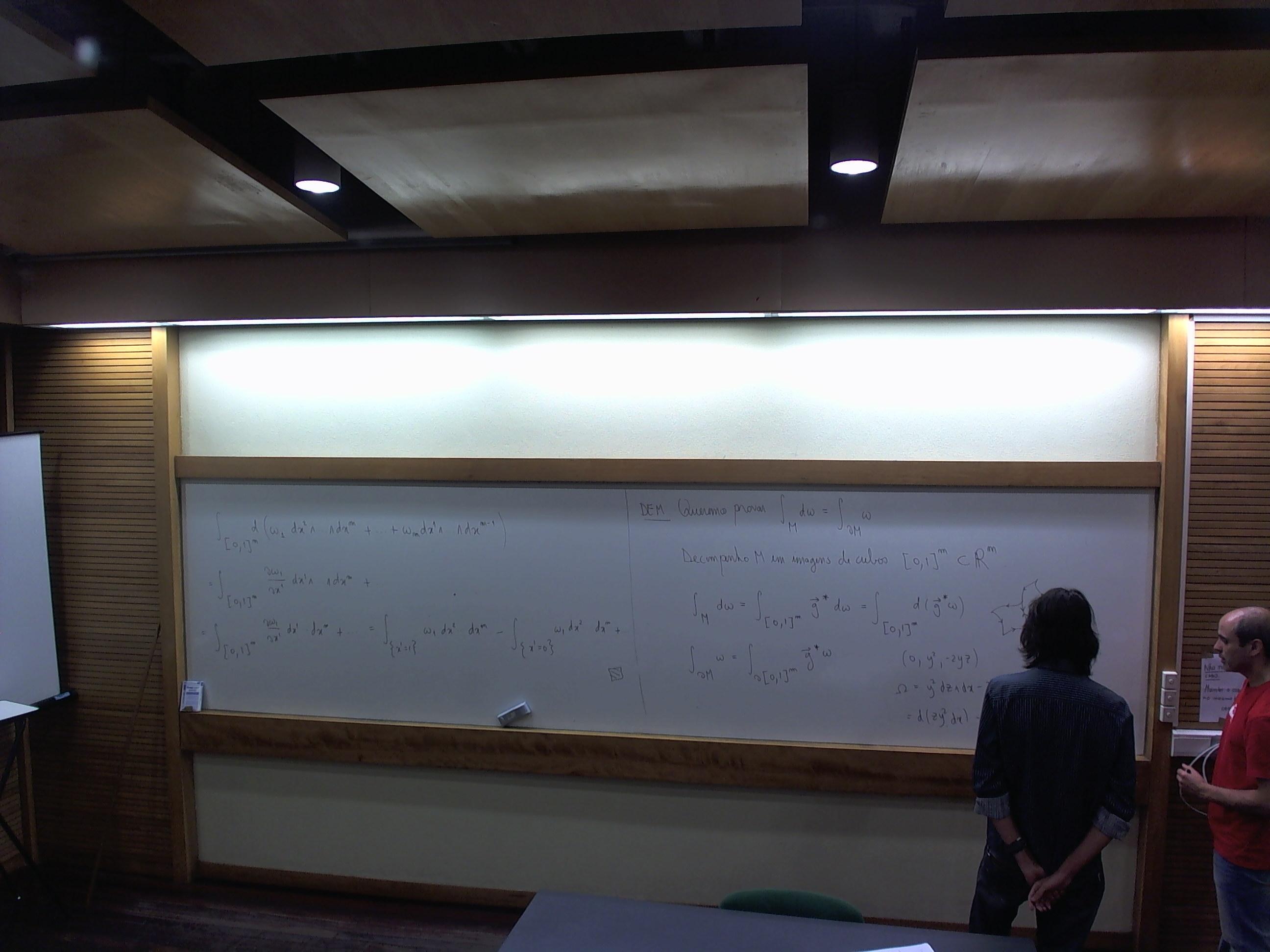 Slide 22